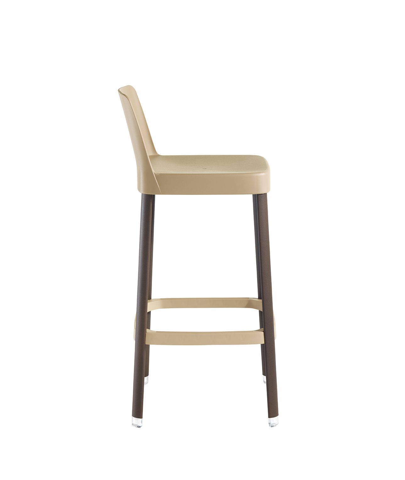 Scaun Bar Tapas - imagine 41