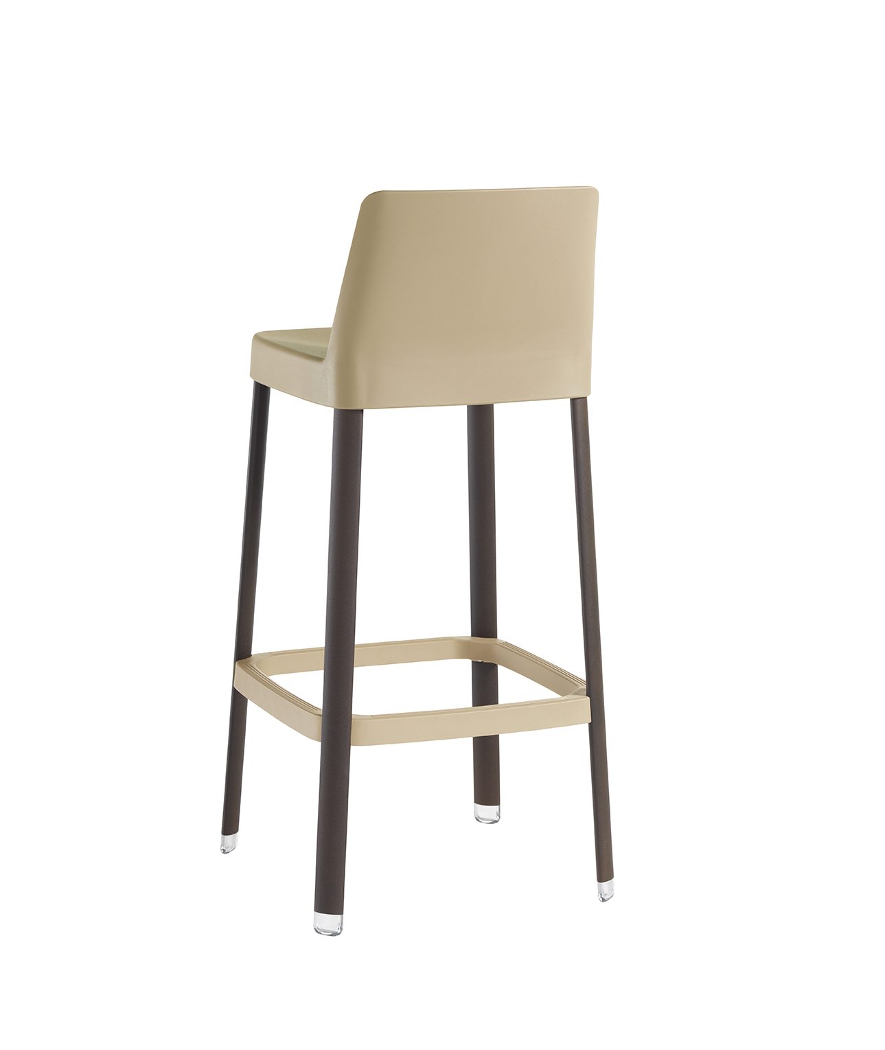 Scaun Bar Tapas - imagine 40