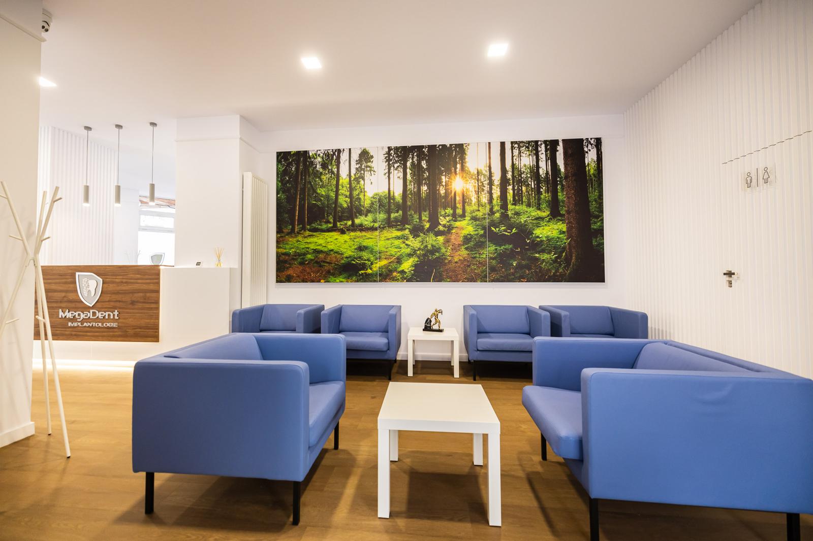 Bergamo 100 - imagine 4