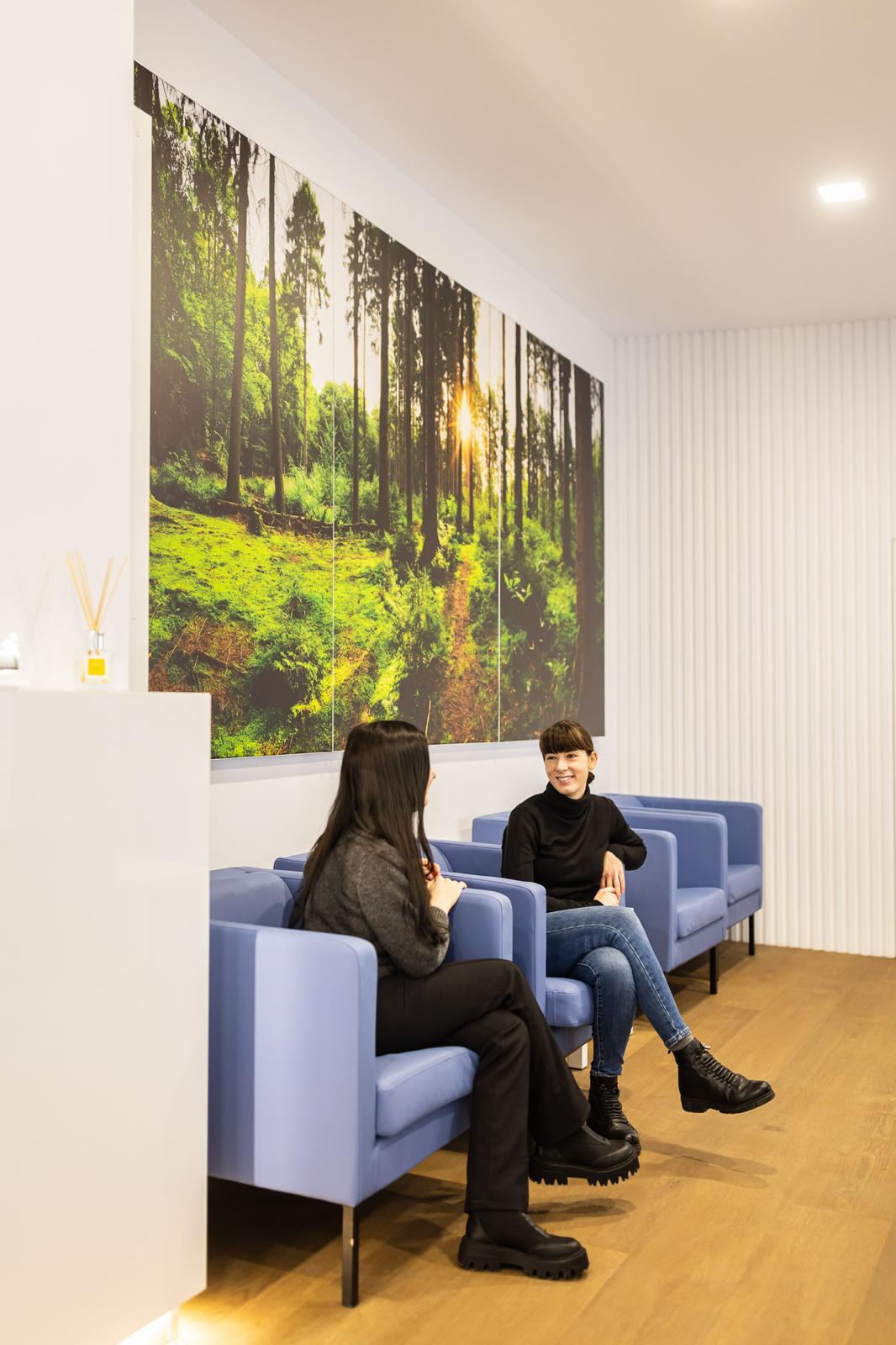 Bergamo 100 - imagine 2