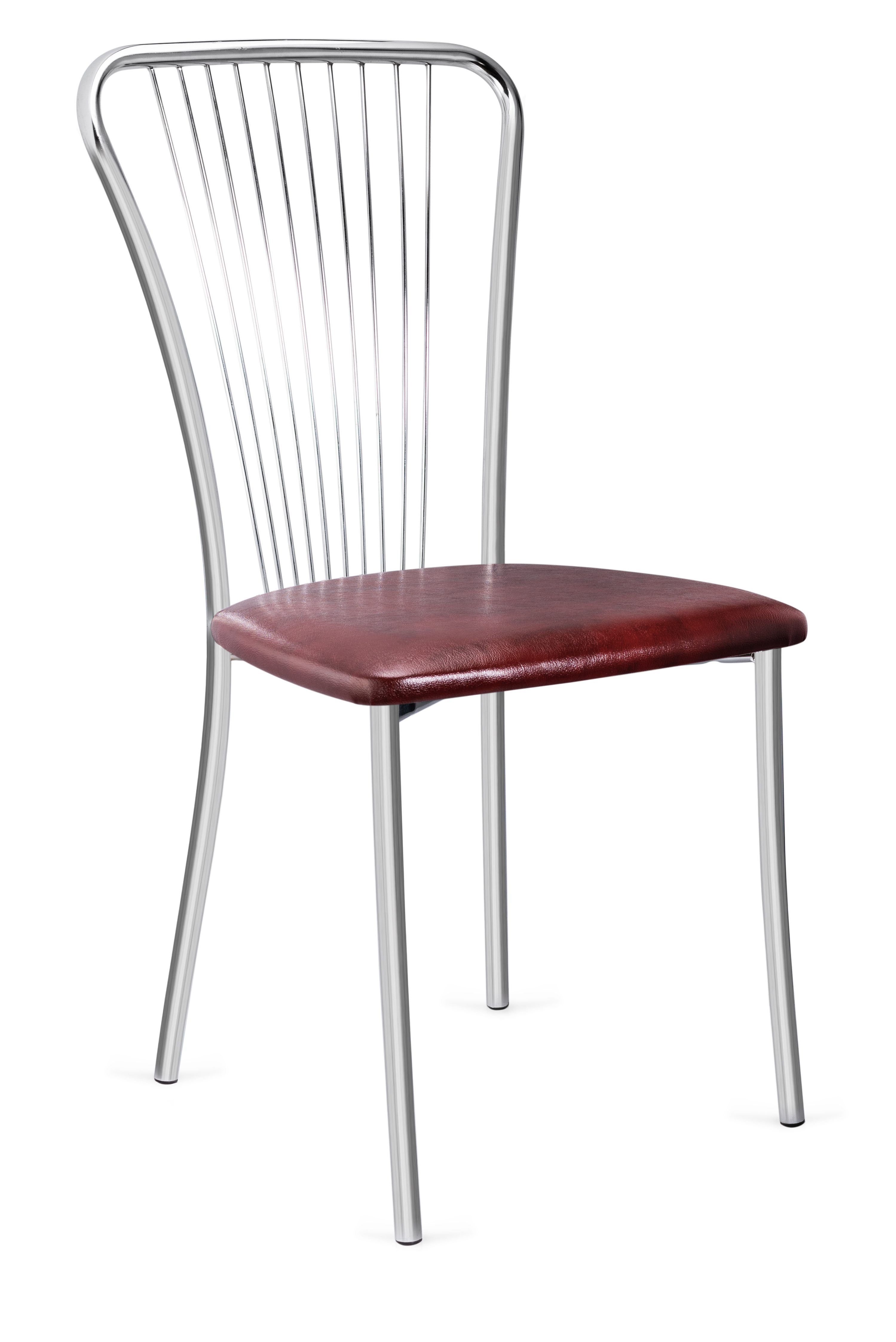 Structură metalică scaun Caesar