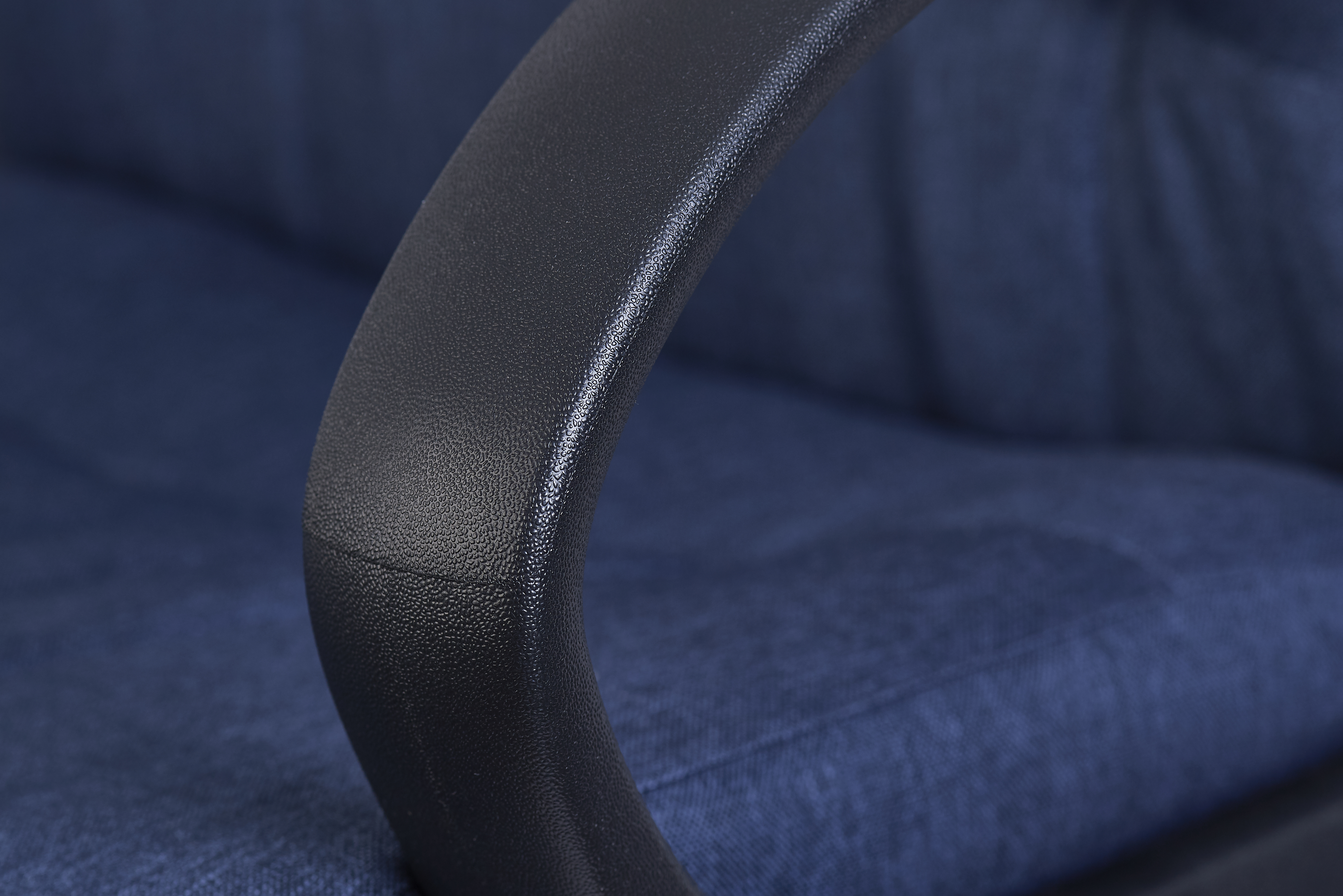 Textură material și finisaje