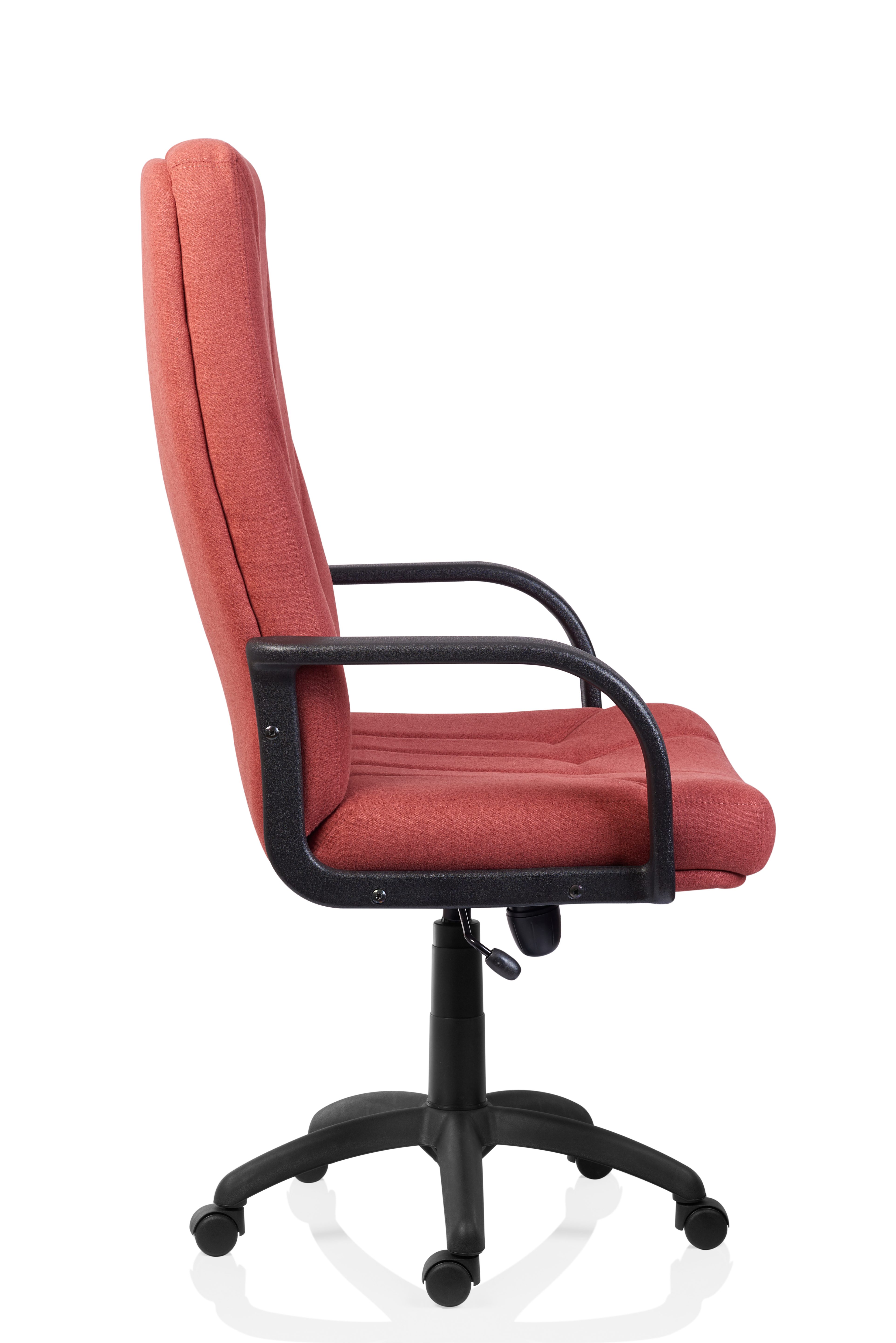 Scaun Directorial 5500 profil lateral