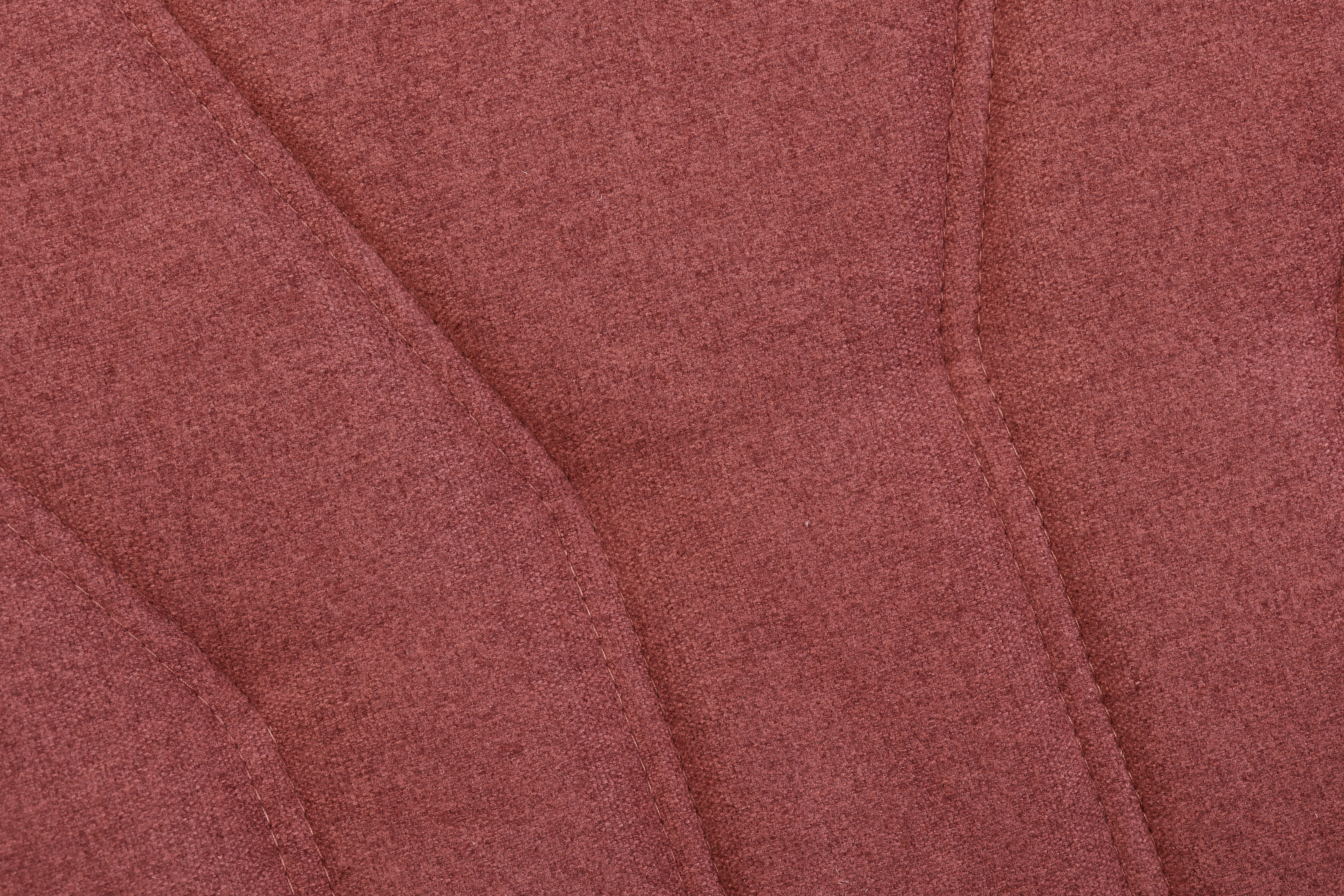 Textură tapițerie scaun 5500