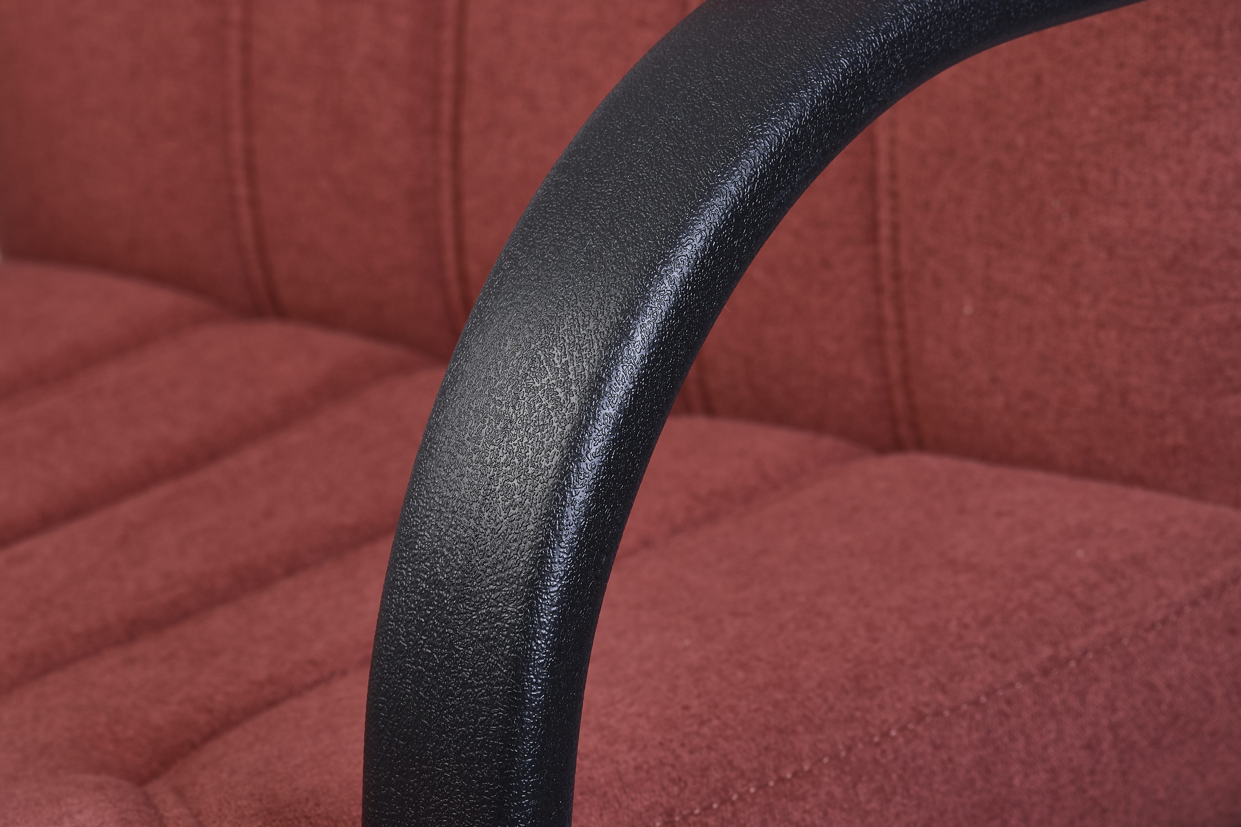 Braț polipropilenă scaun 5500