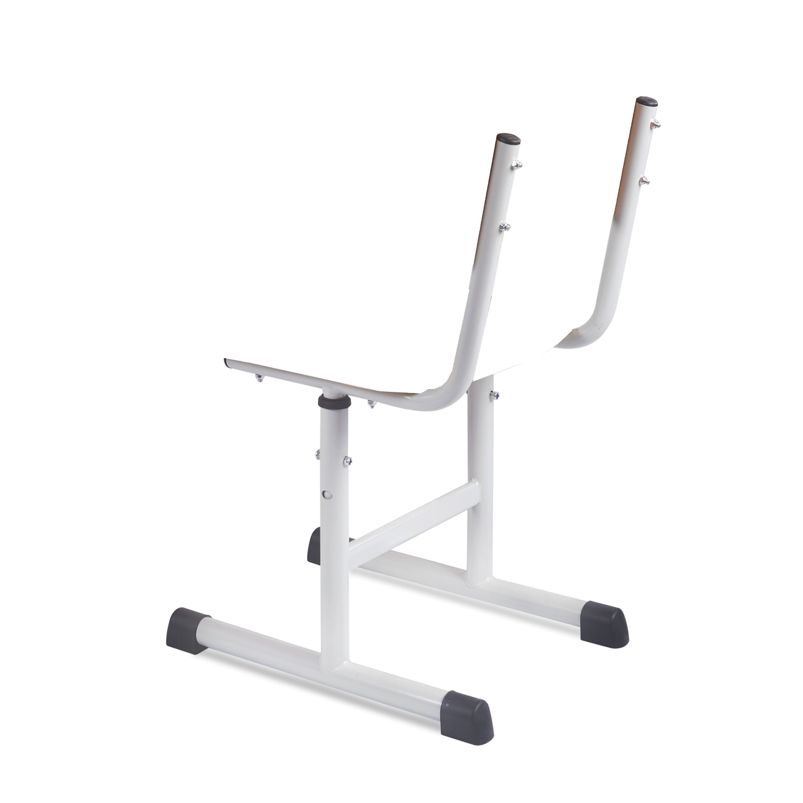 Cadru Scaun Scolar reglabil