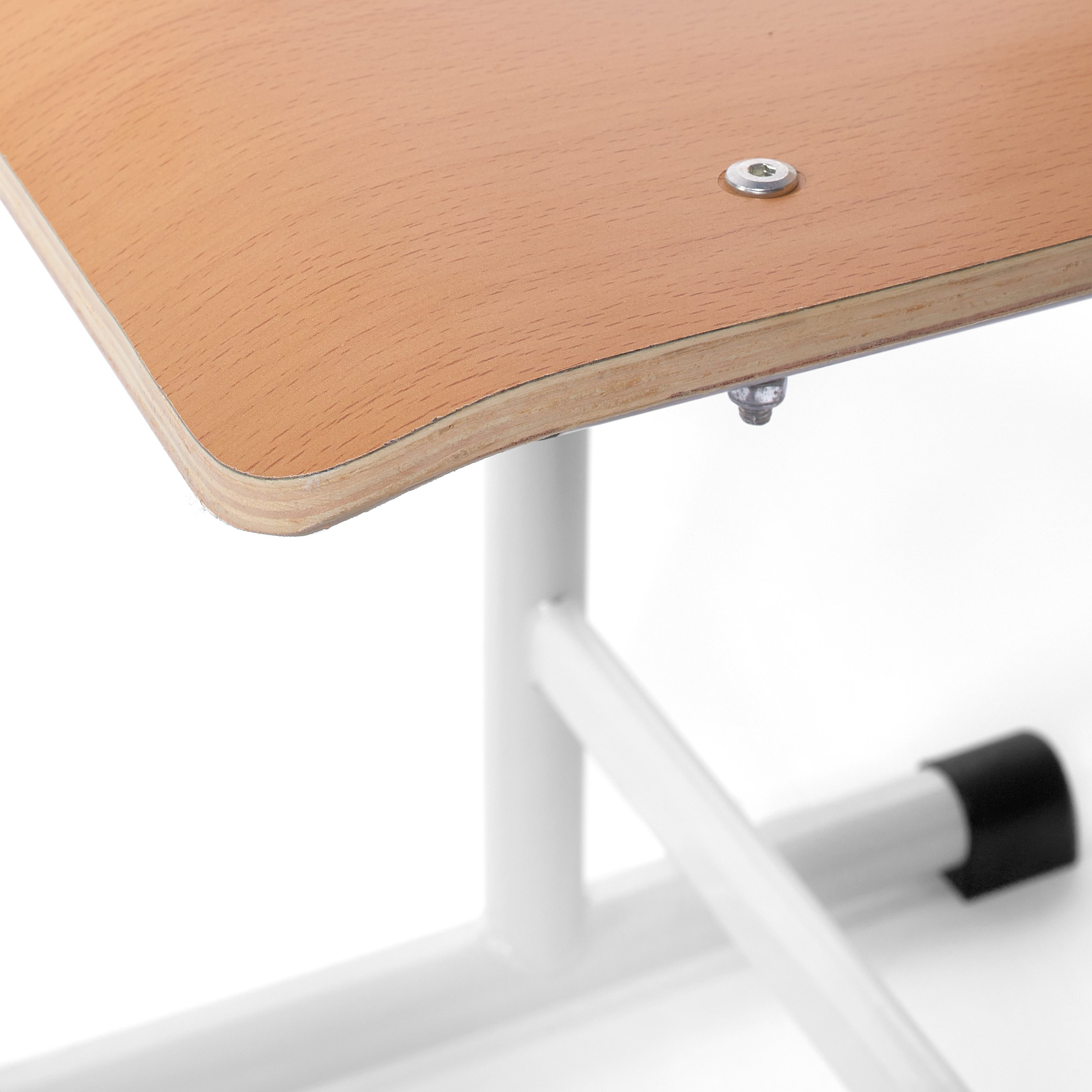 Textură lemn stratificat melaminat