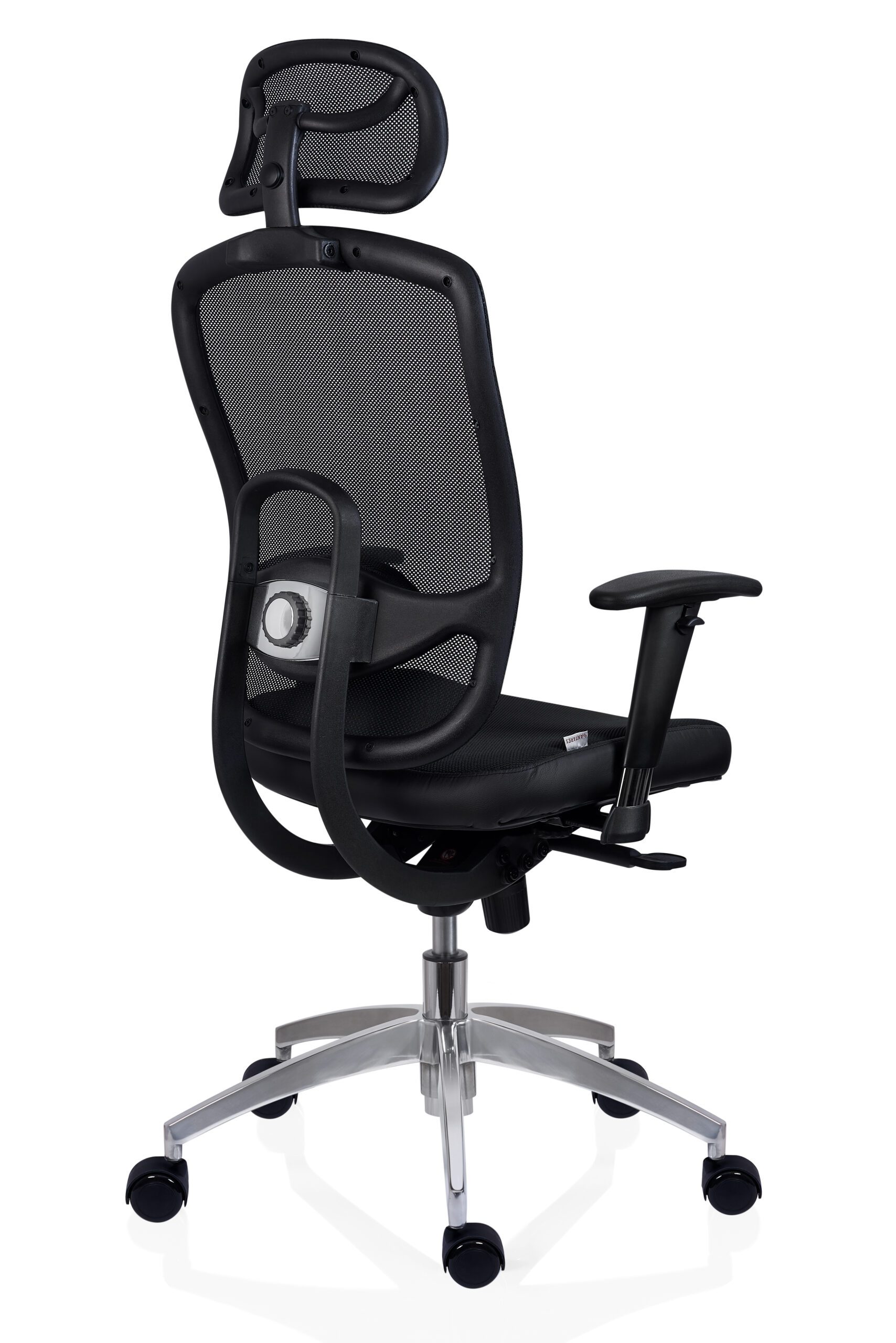 Oklahoma Executive - imagine 6