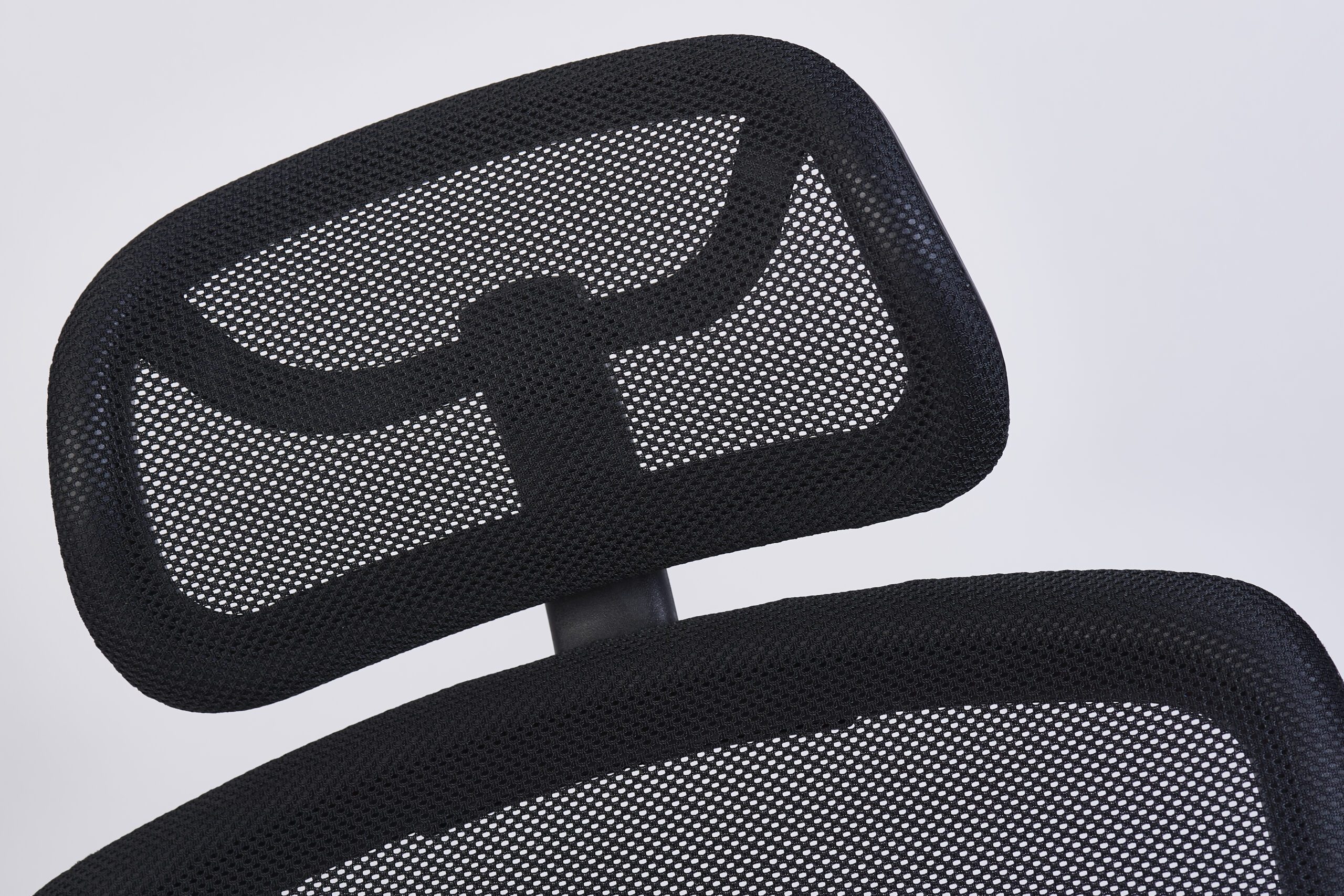 Oklahoma Executive - imagine 3