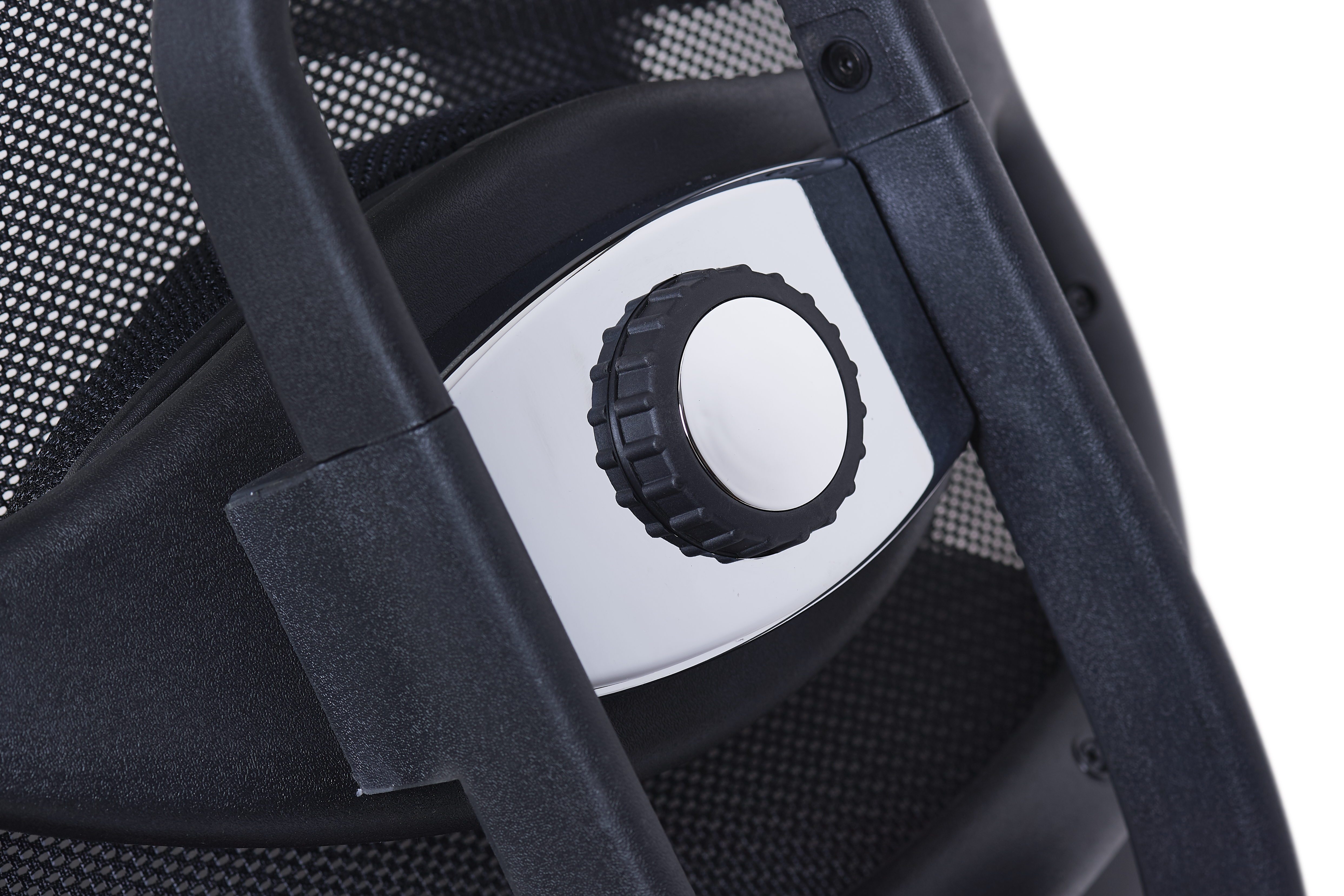 Reglaj lombar scaun Oklahoma