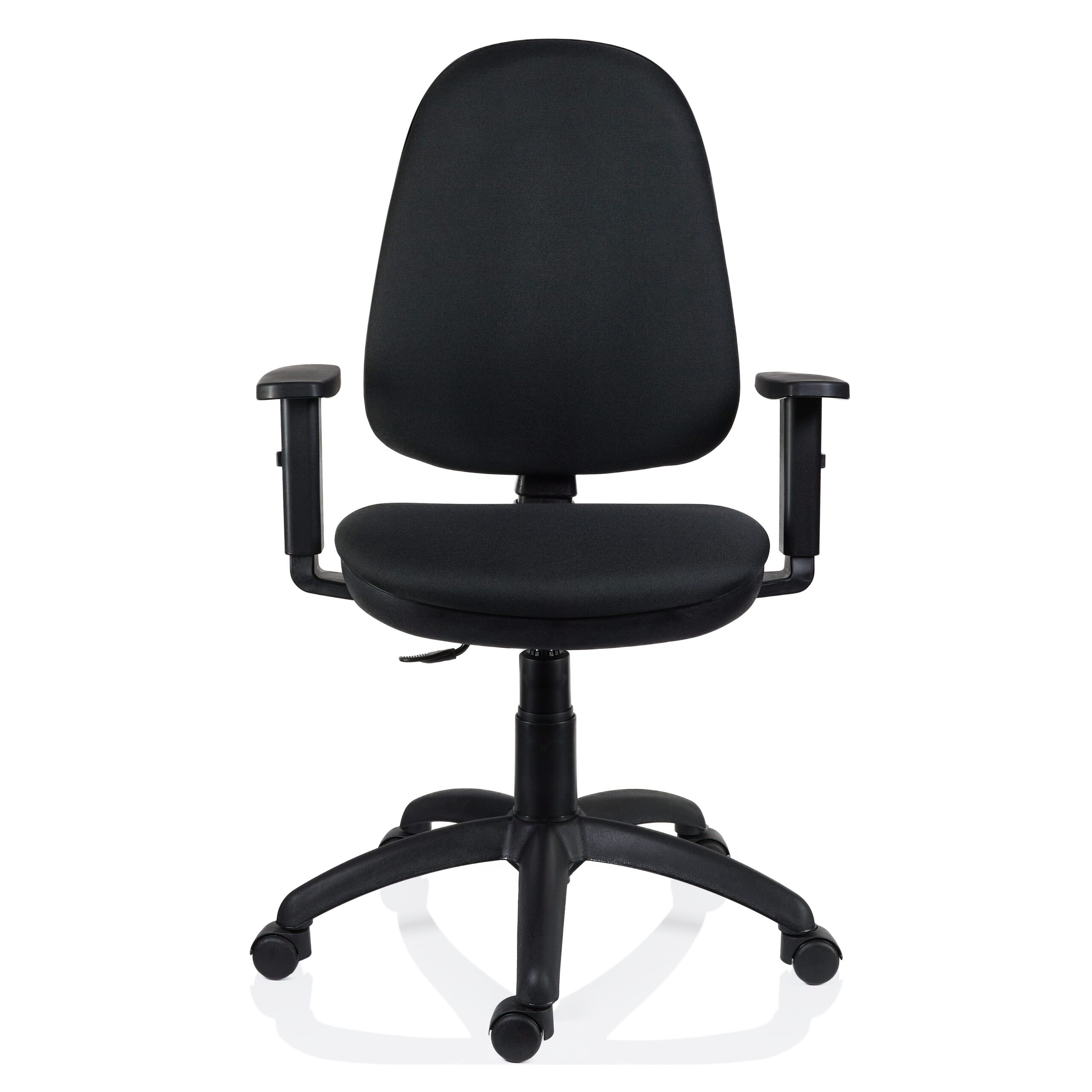 Golf GLX - imagine 2