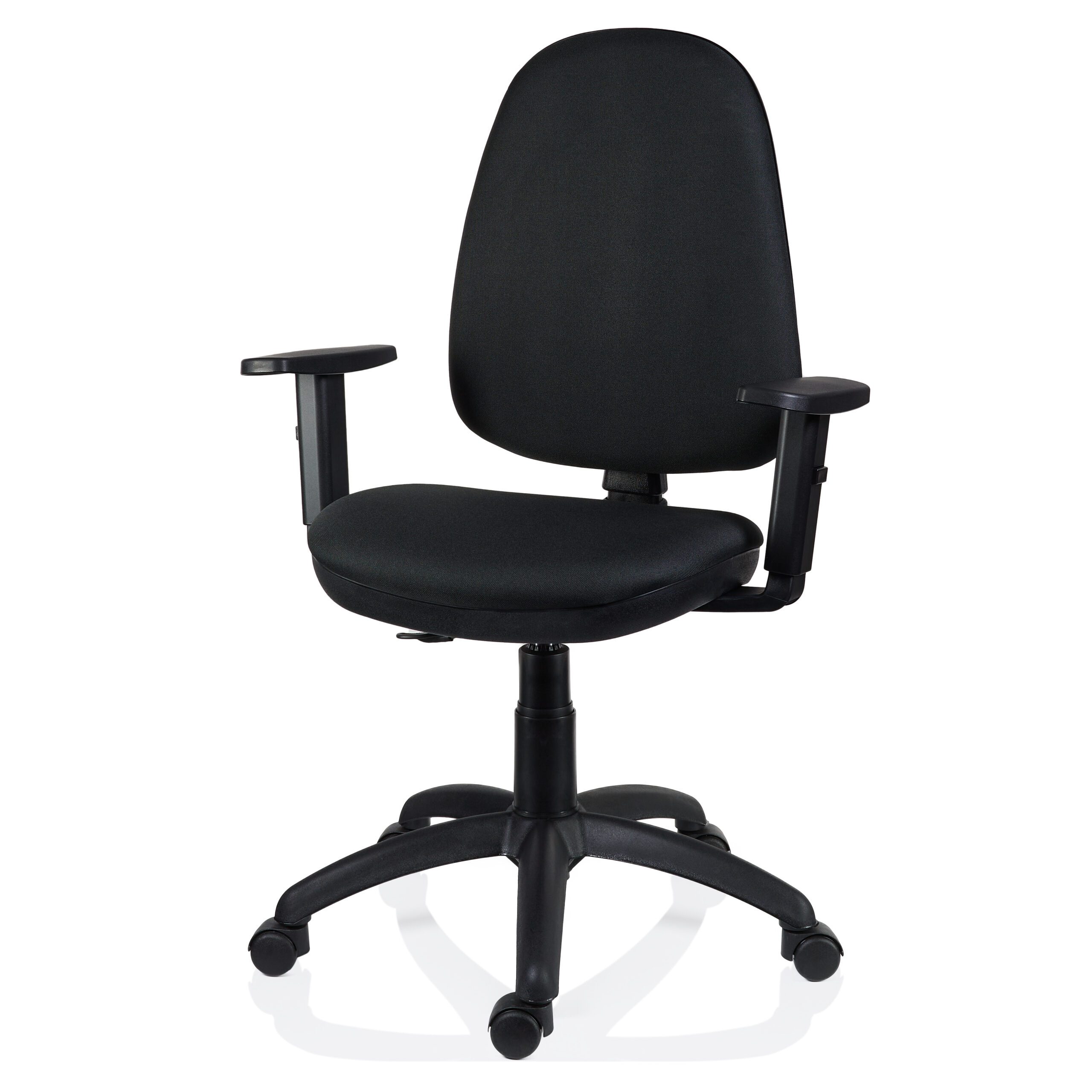 Golf GLX - imagine 3