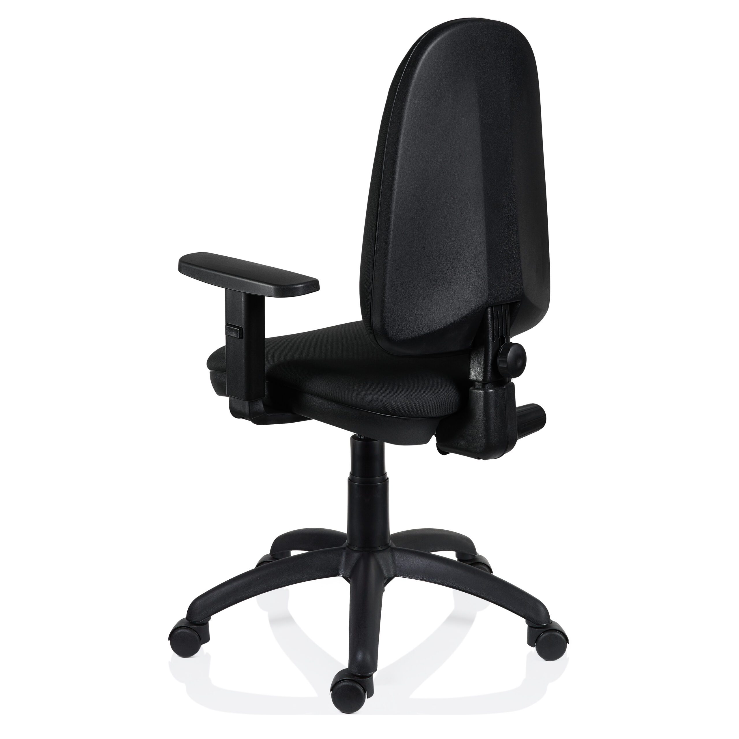 Golf GLX - imagine 4