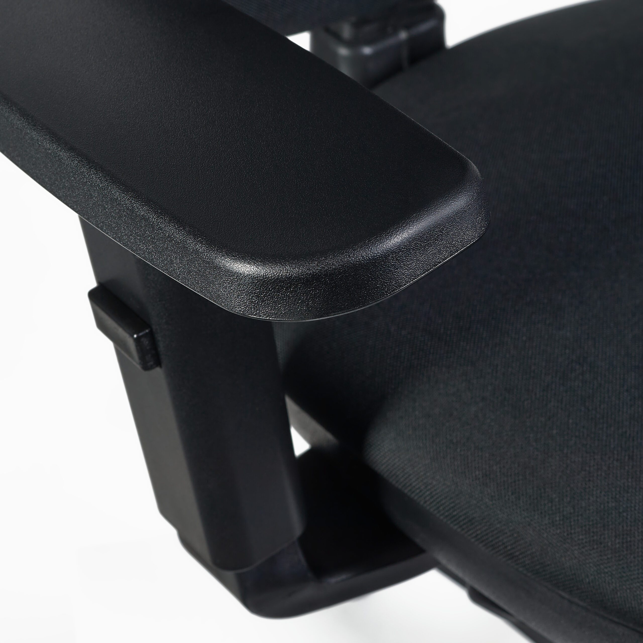 Scaun Golf GLX vedere frontală