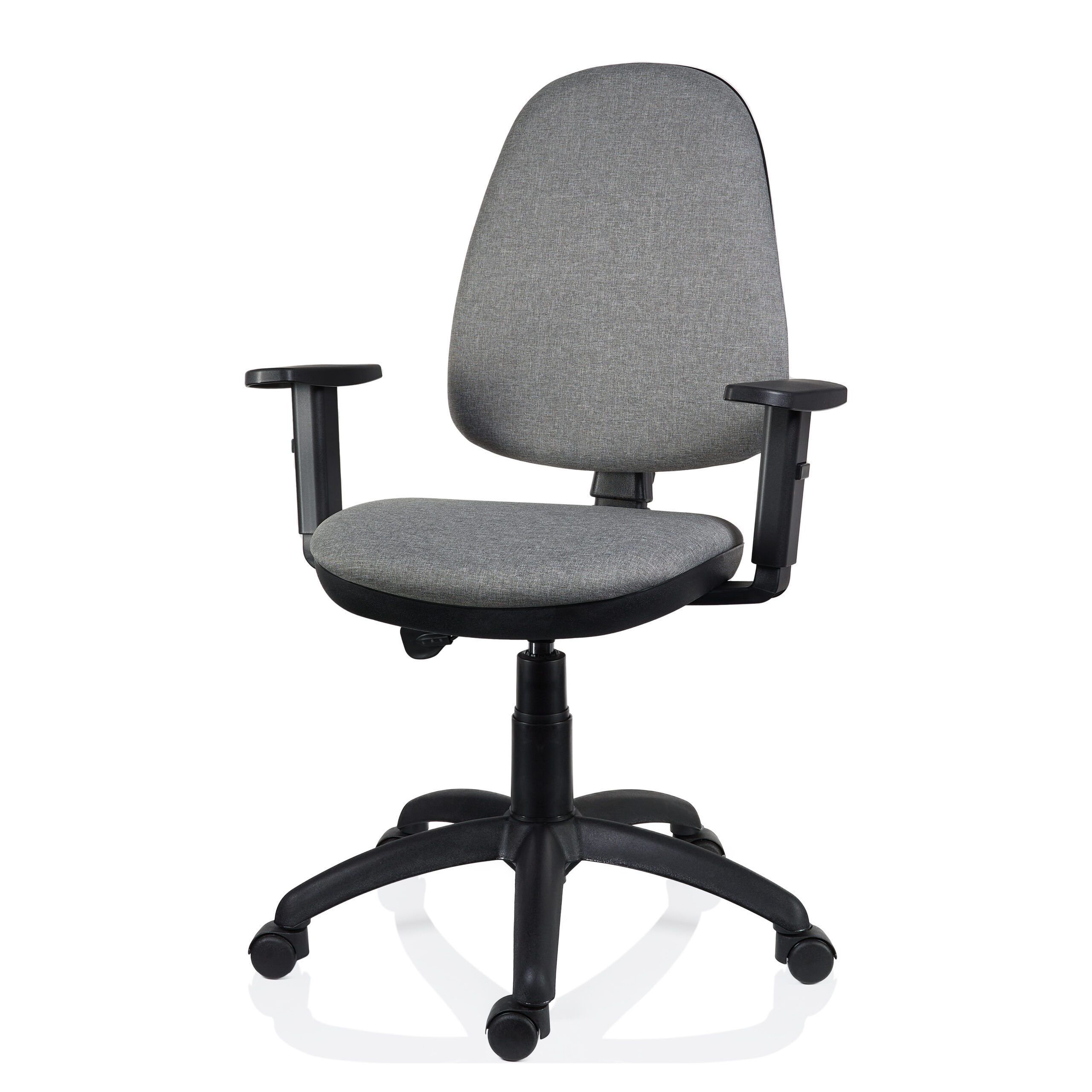 Golf GLX - imagine 6