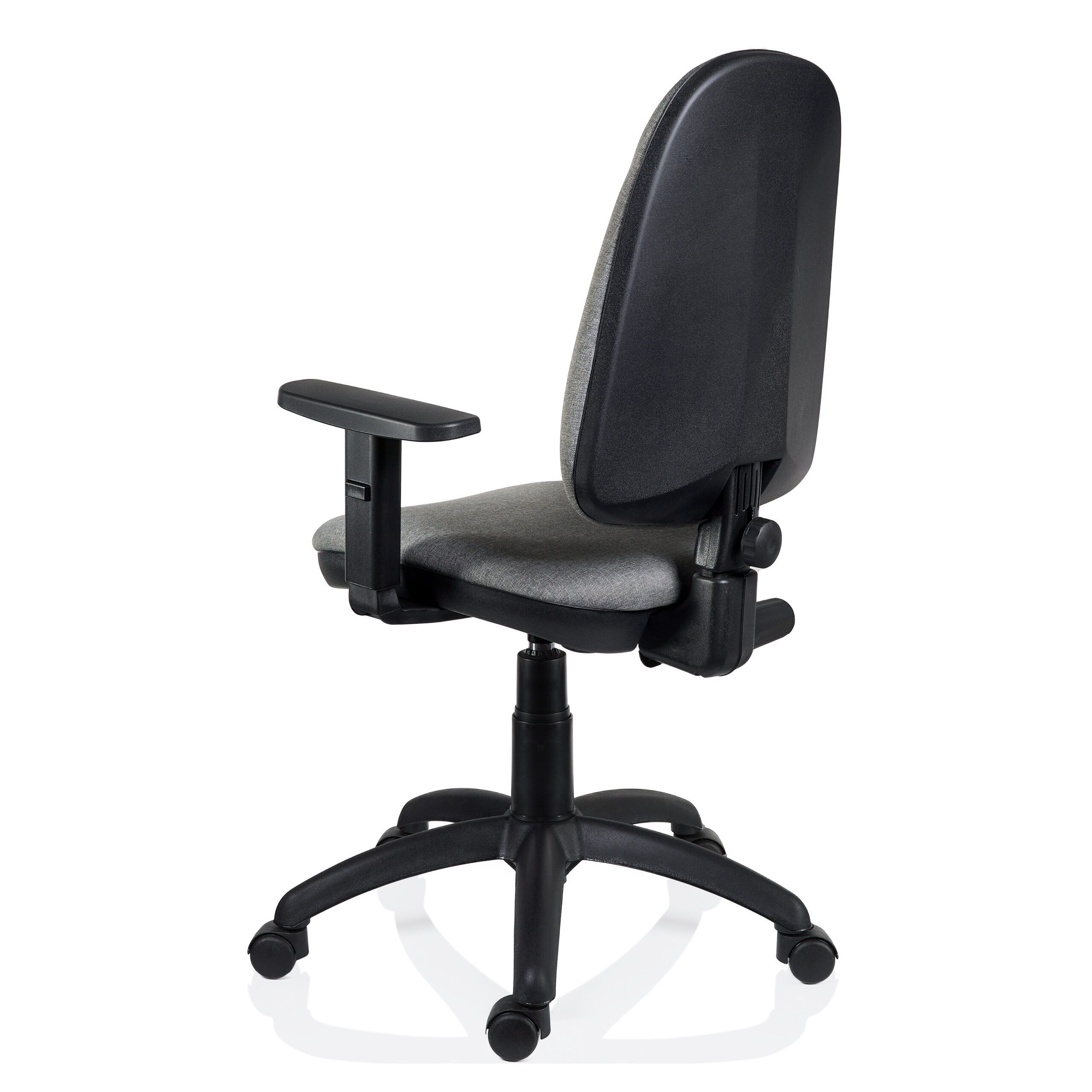 Golf GLX - imagine 7