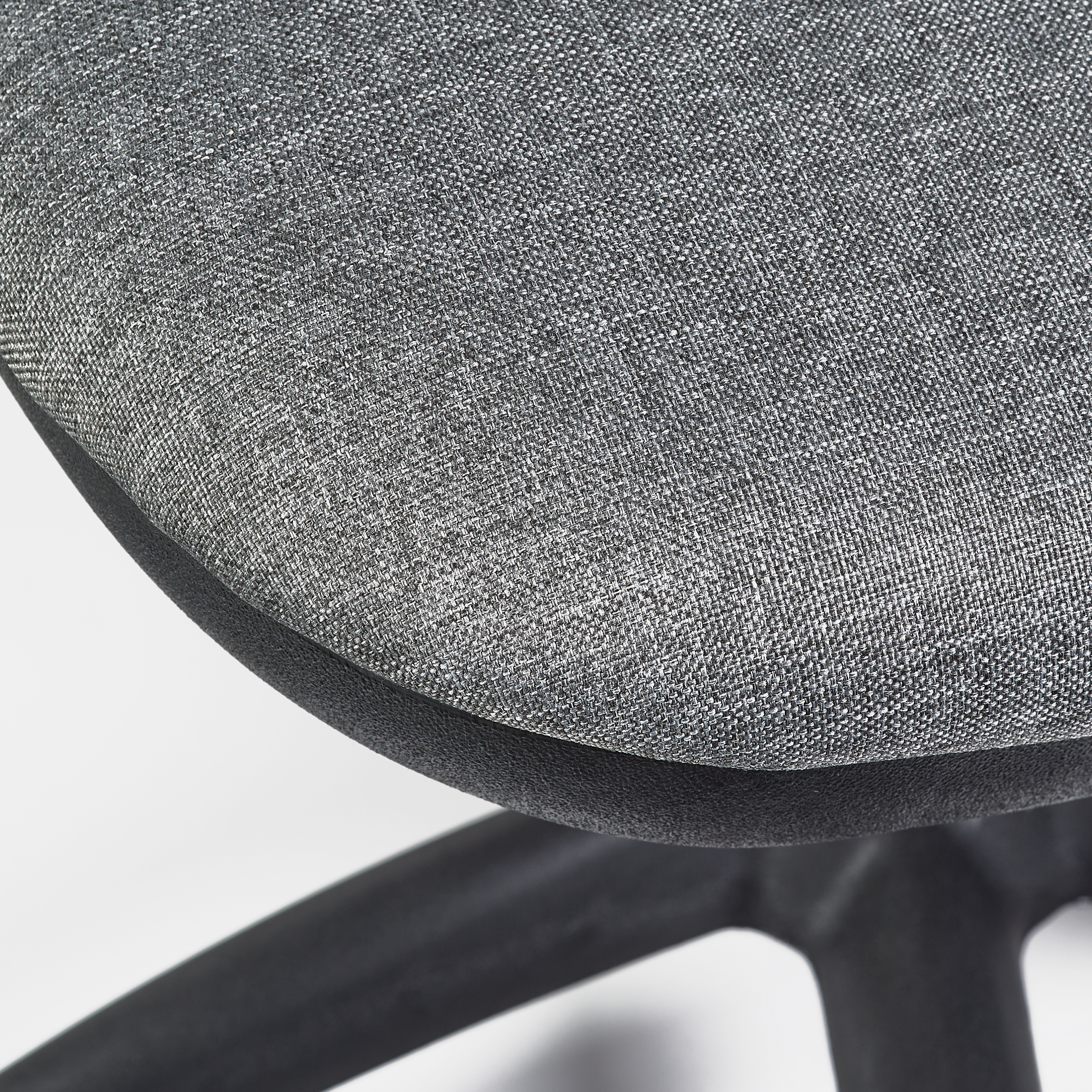 Textură tapițerie scaun Golf