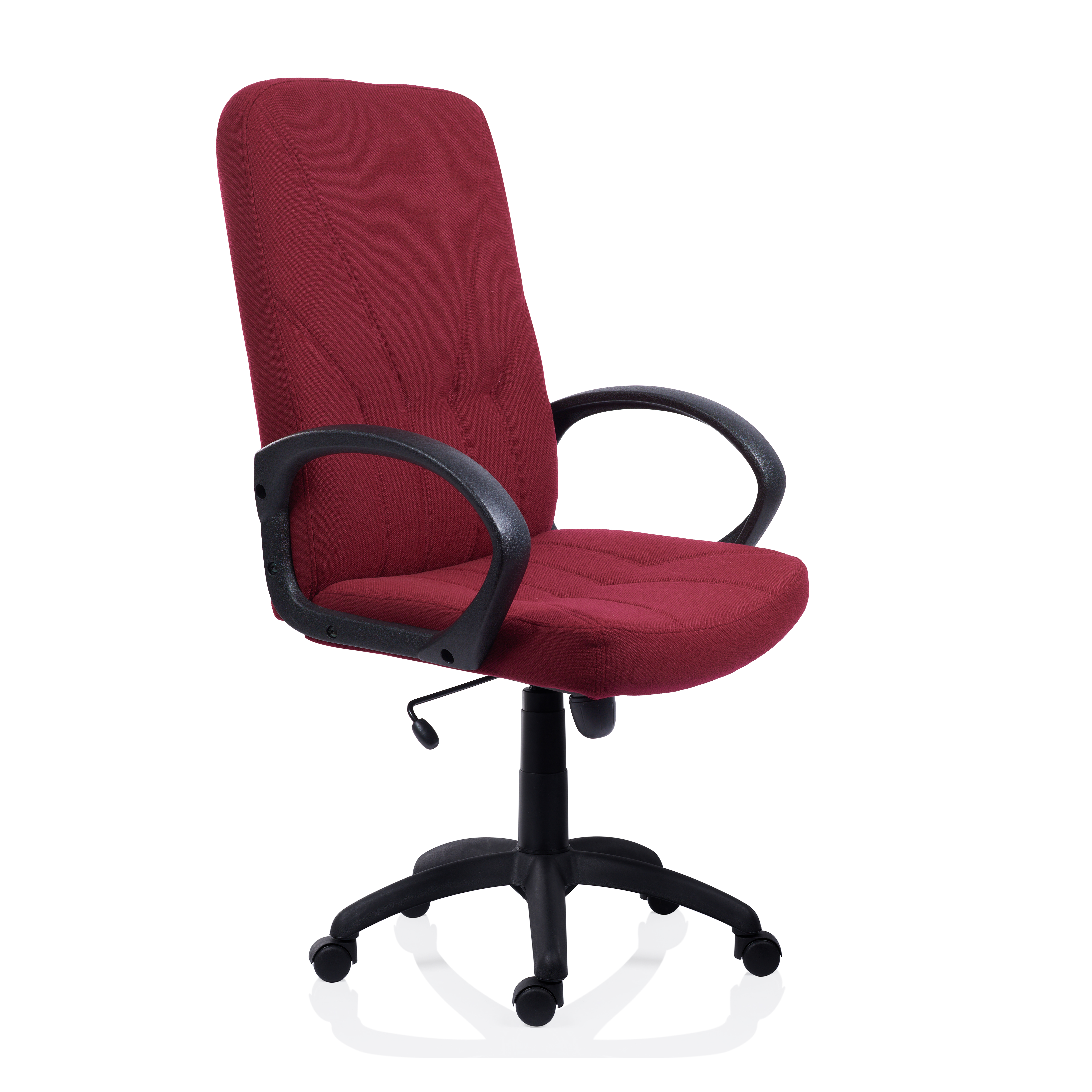 Scaun directorial Legend – vedere 3/4