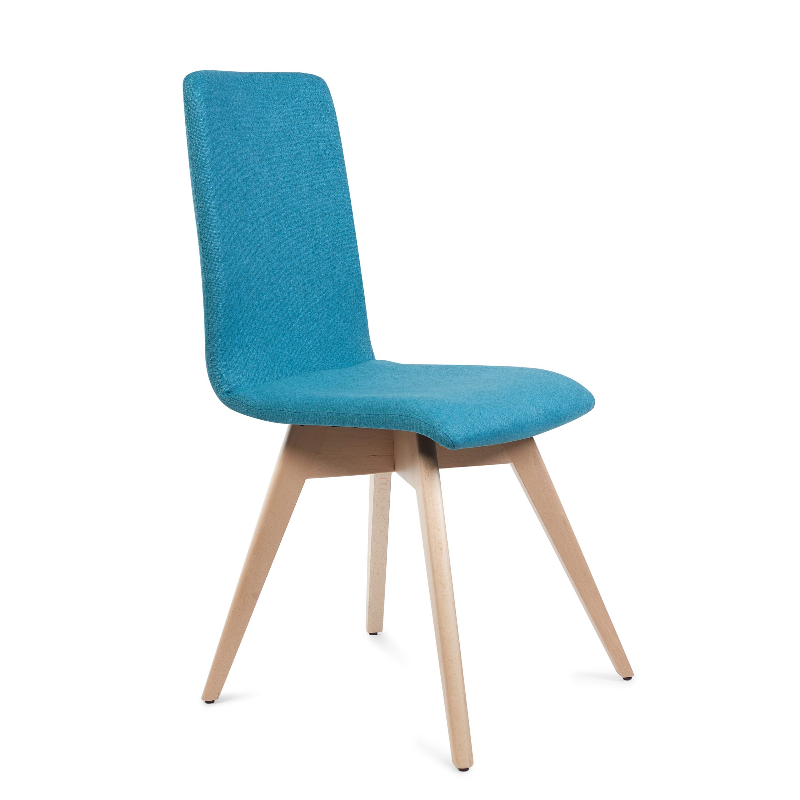 Malmo Wood - imagine 25