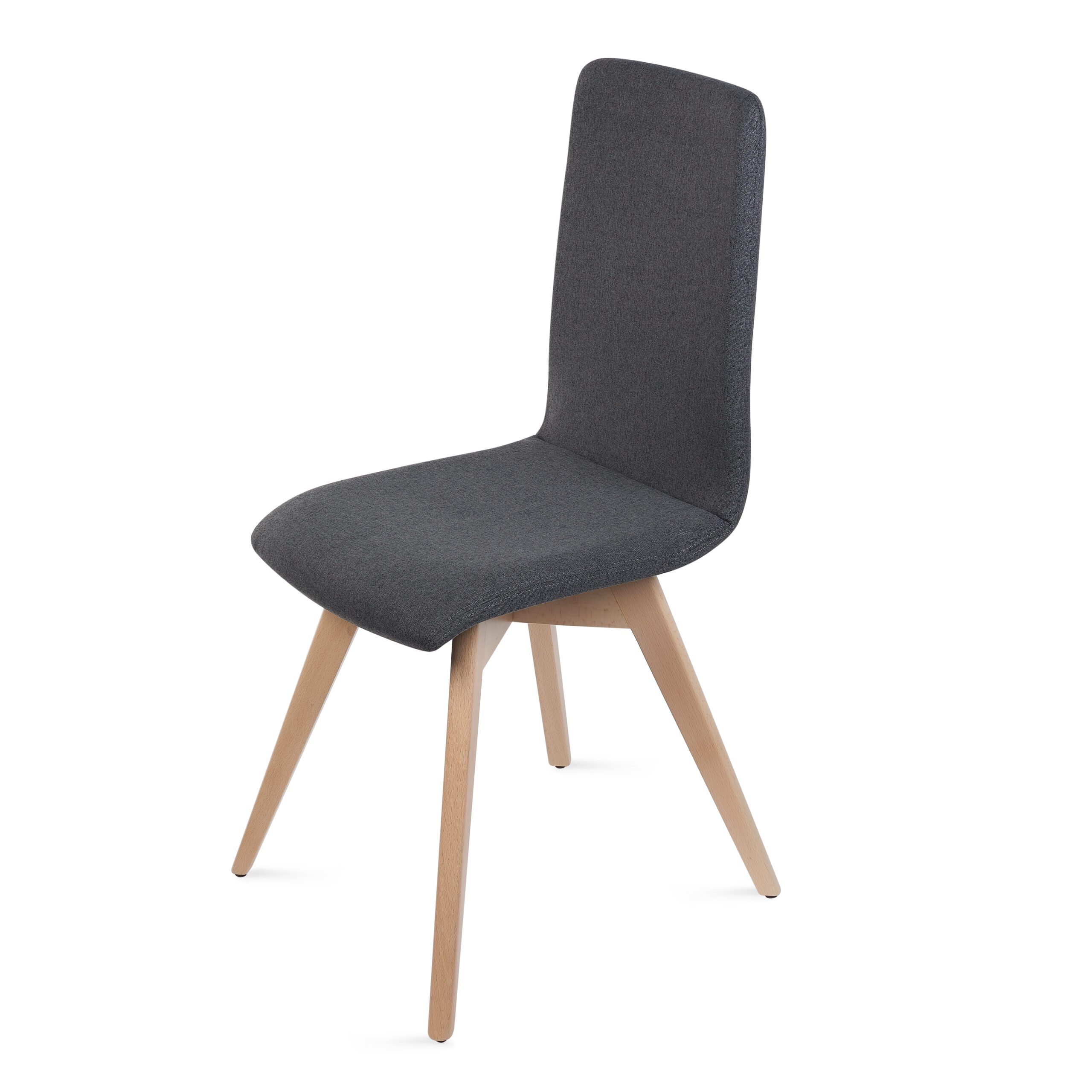 Malmo Wood - imagine 15