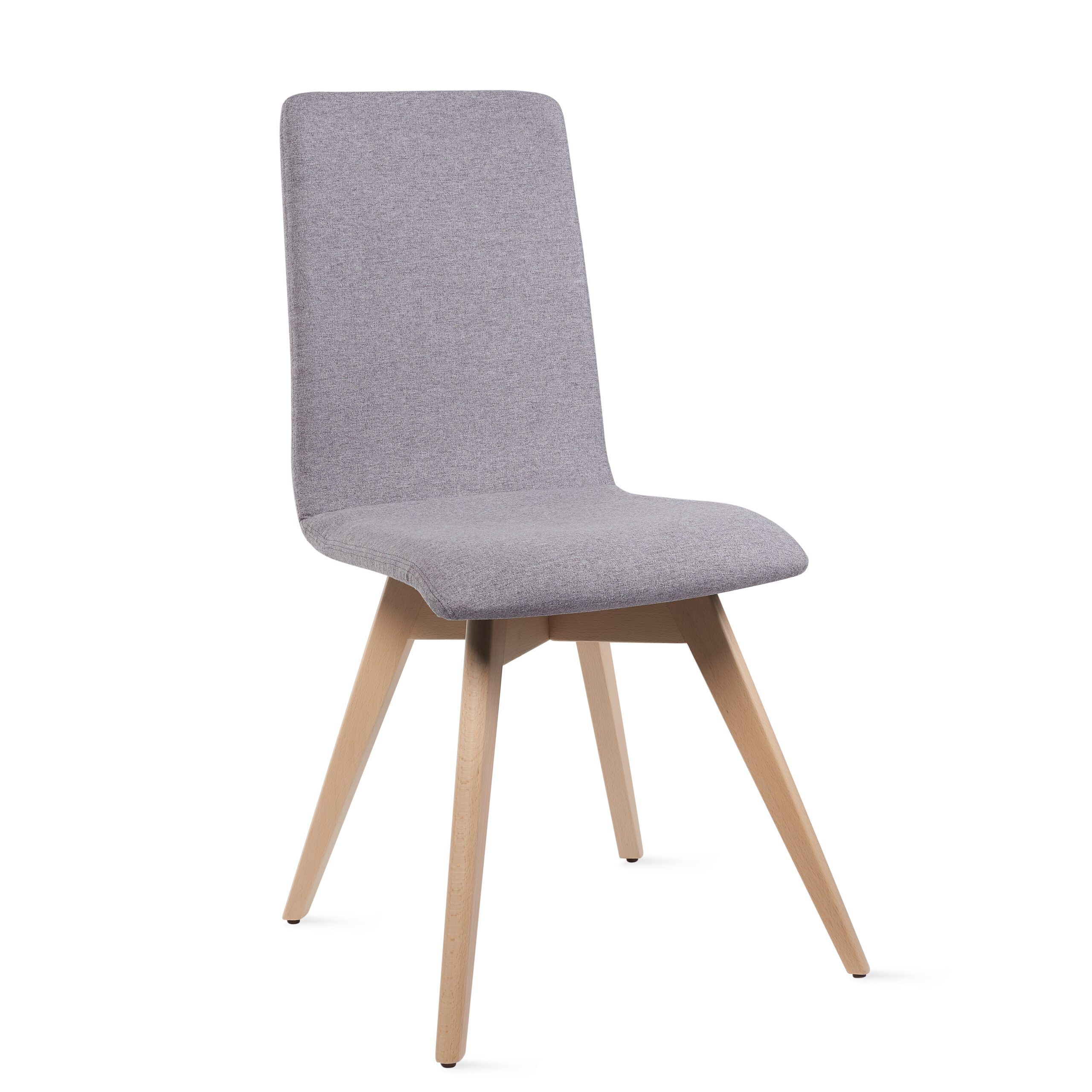 Malmo Wood - imagine 14