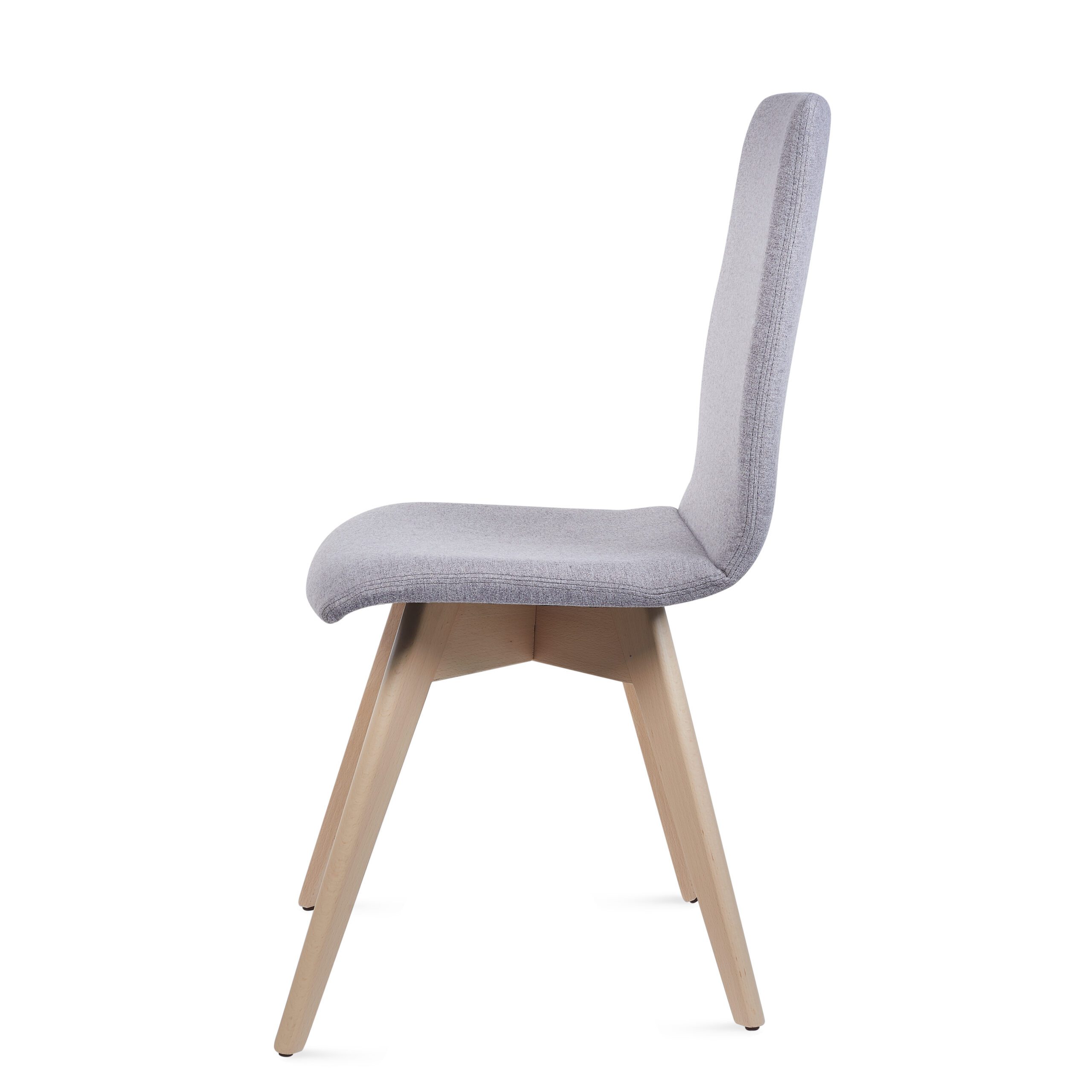 Malmo Wood - imagine 13