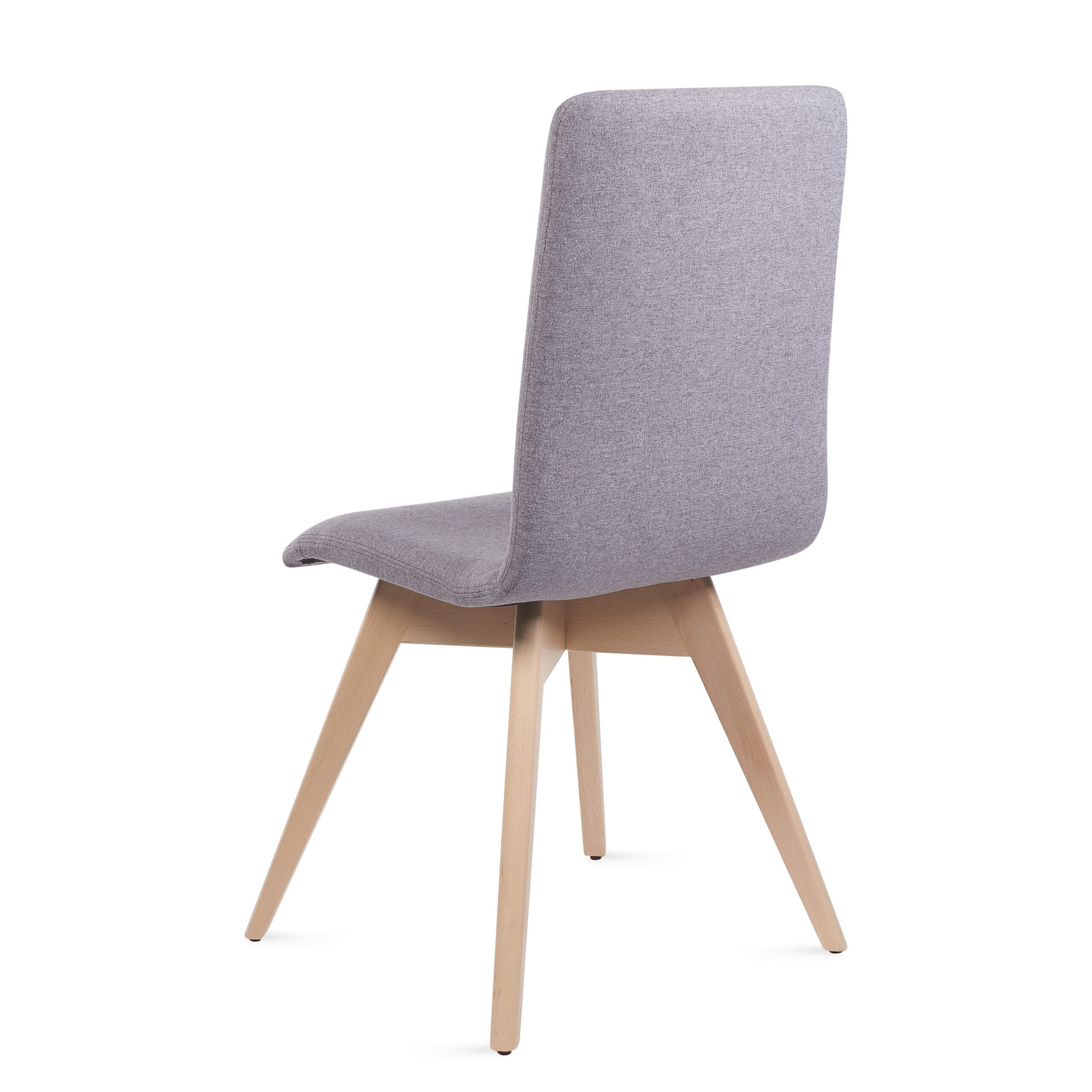 Malmo Wood - imagine 12