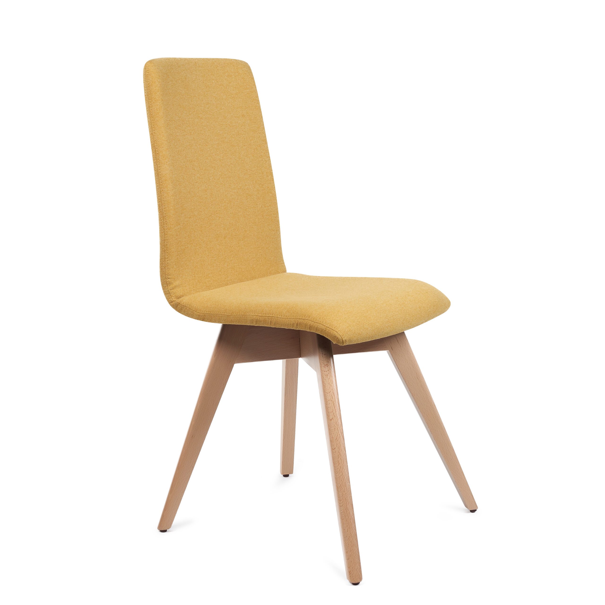 Malmo Wood - imagine 11