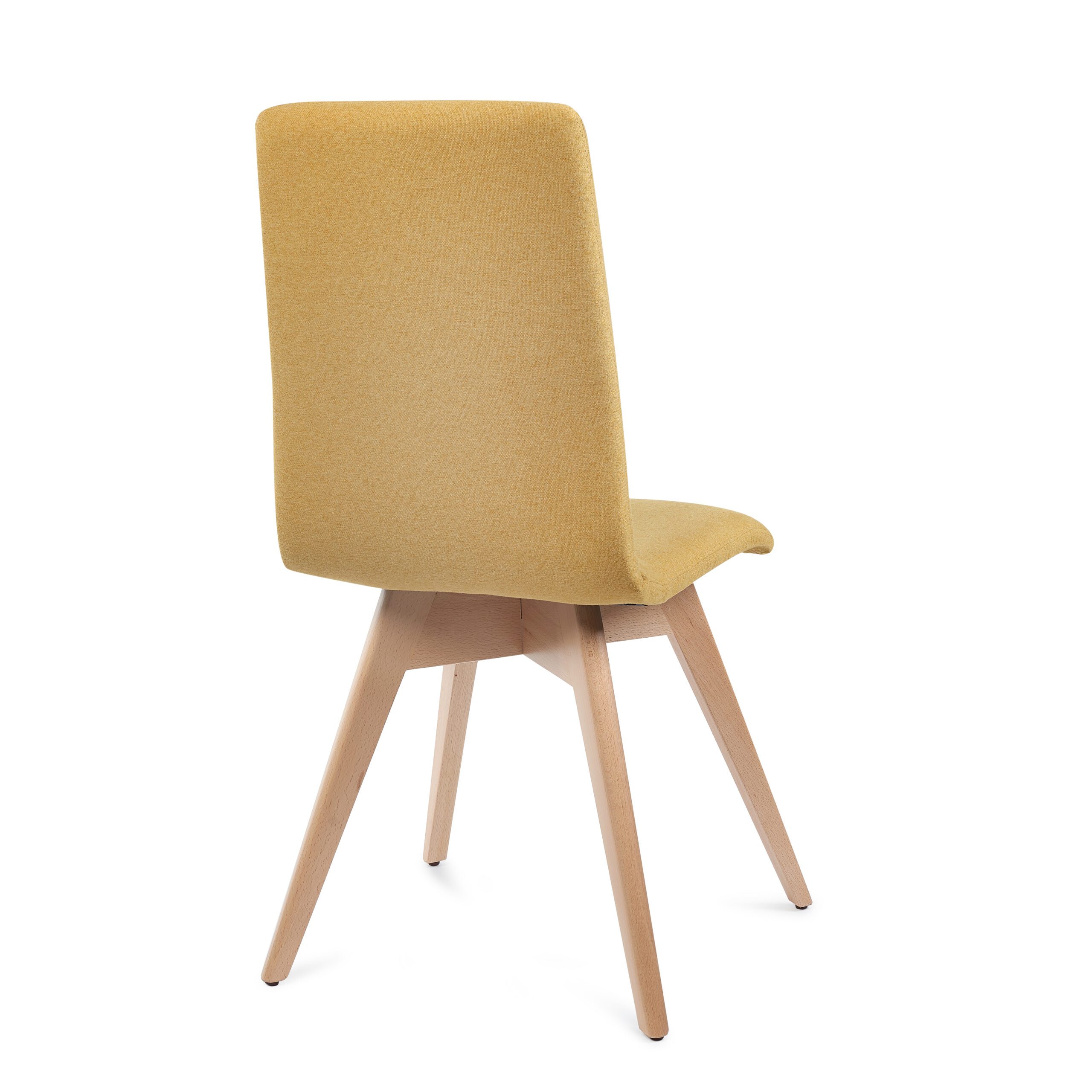 Malmo Wood - imagine 10