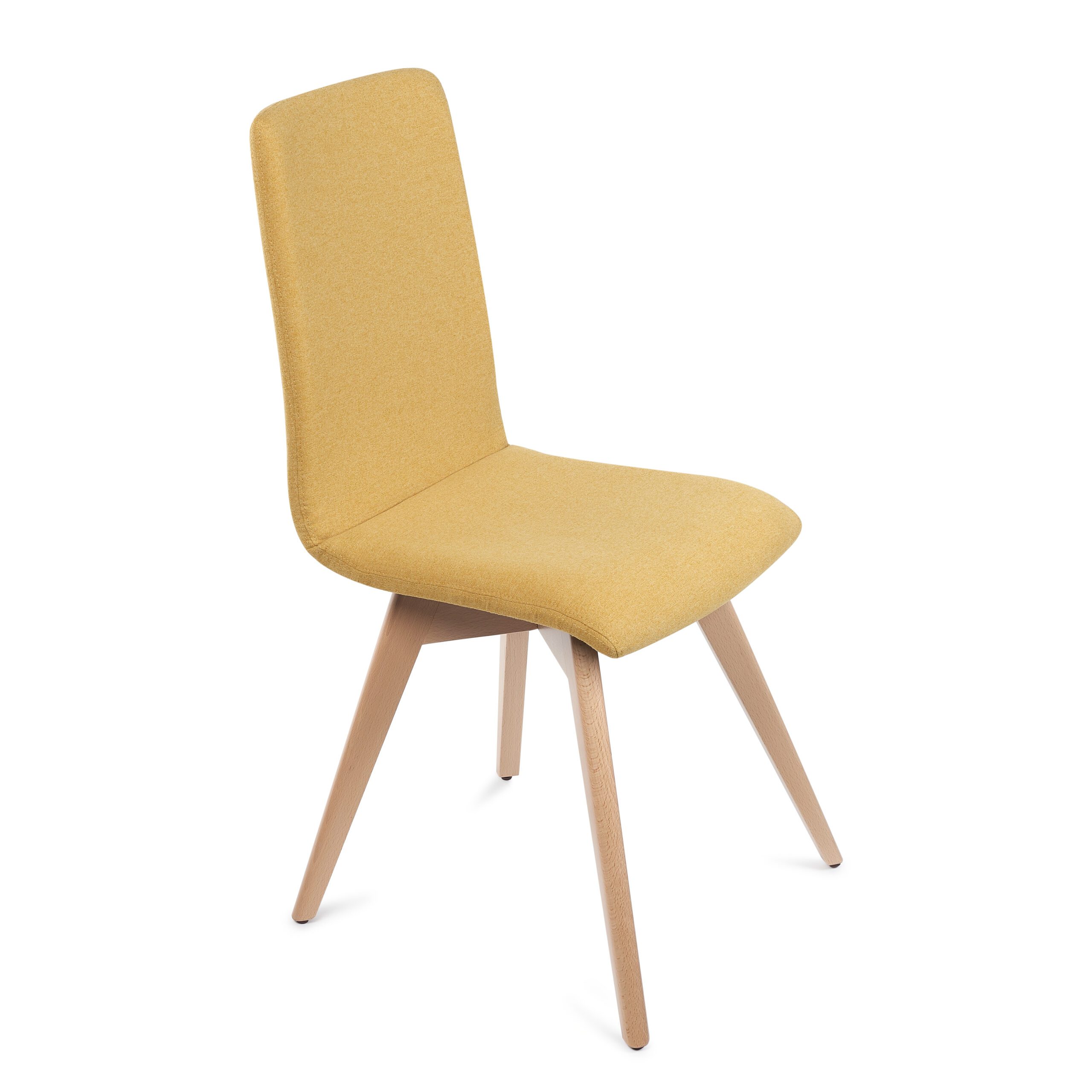 Malmo Wood - imagine 9