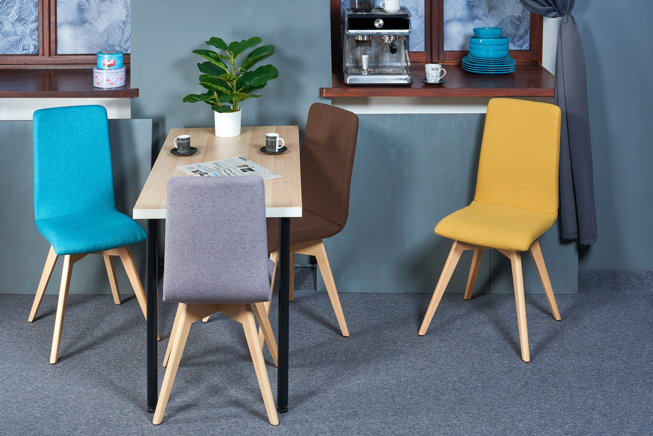 Malmo Wood - imagine 8