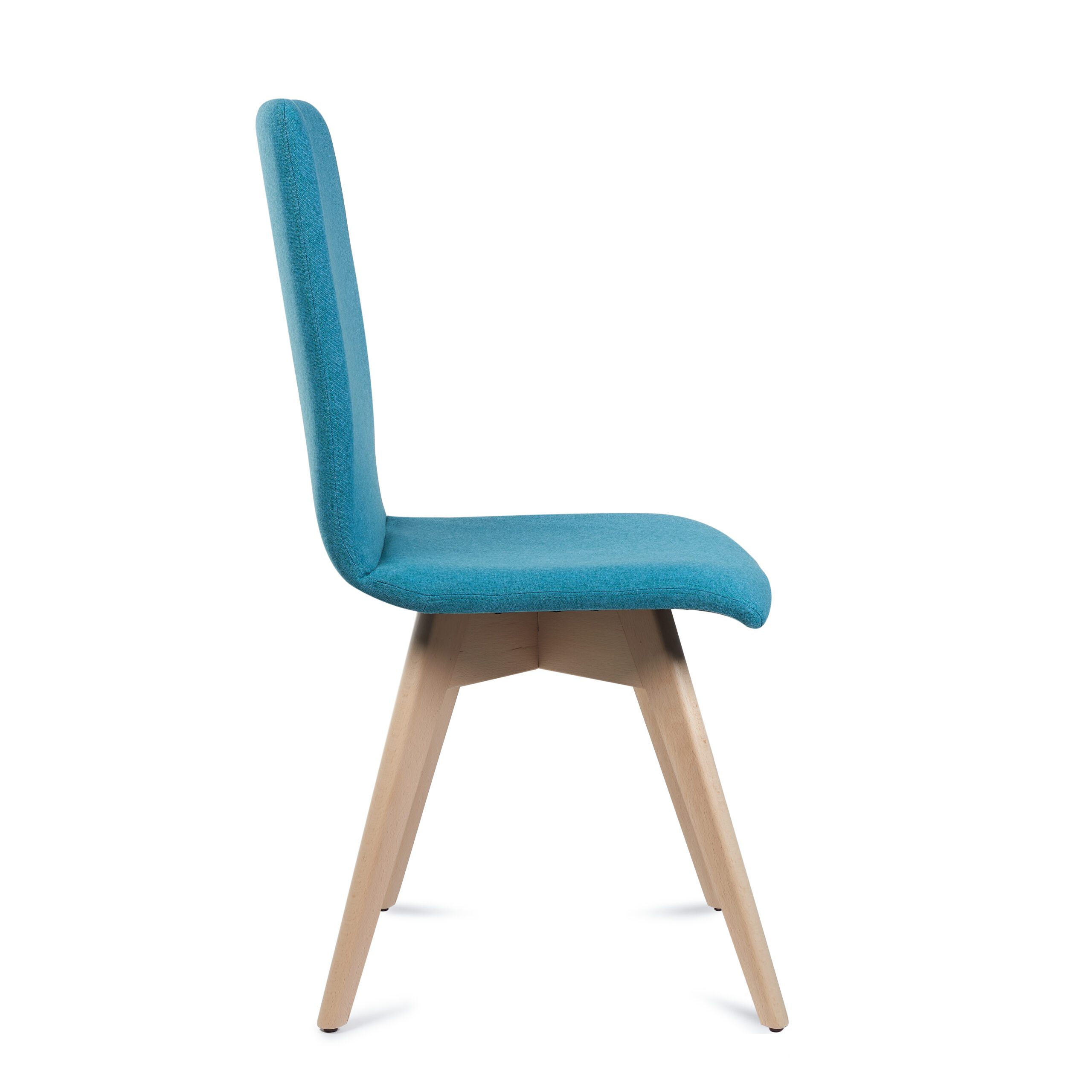 Malmo Wood - imagine 24