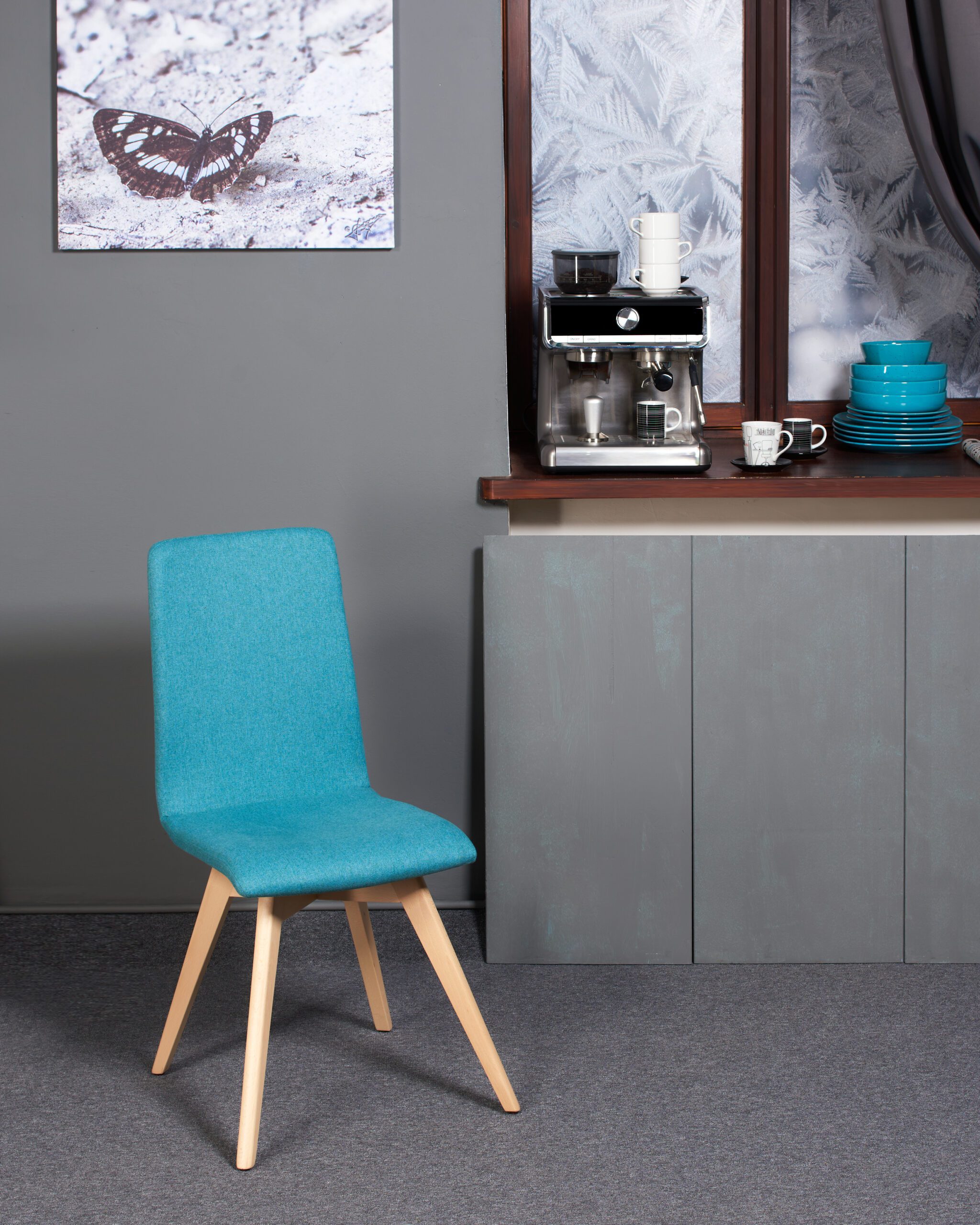 Malmo Wood - imagine 5