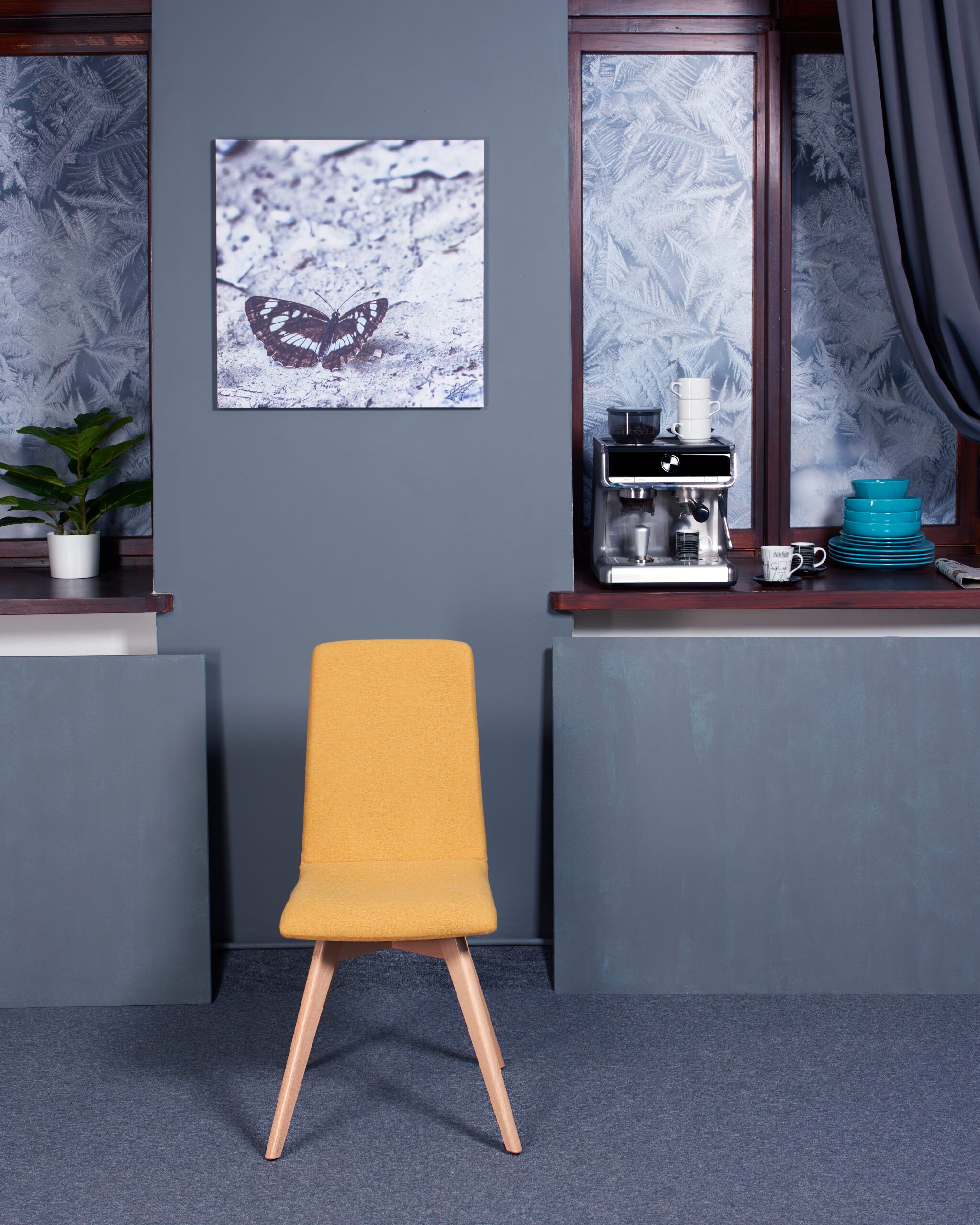 Malmo Wood - imagine 4