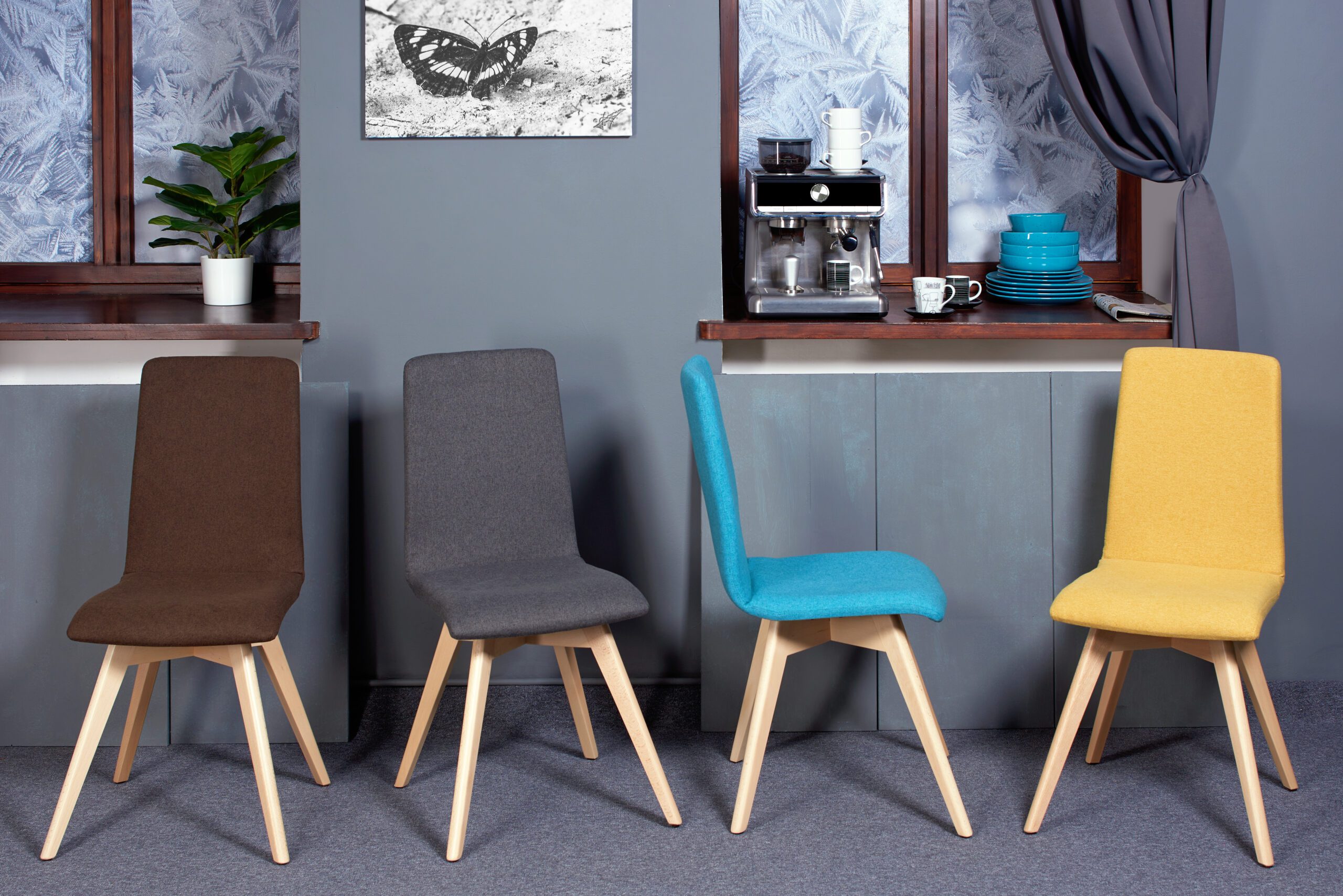 Malmo Wood - imagine 2