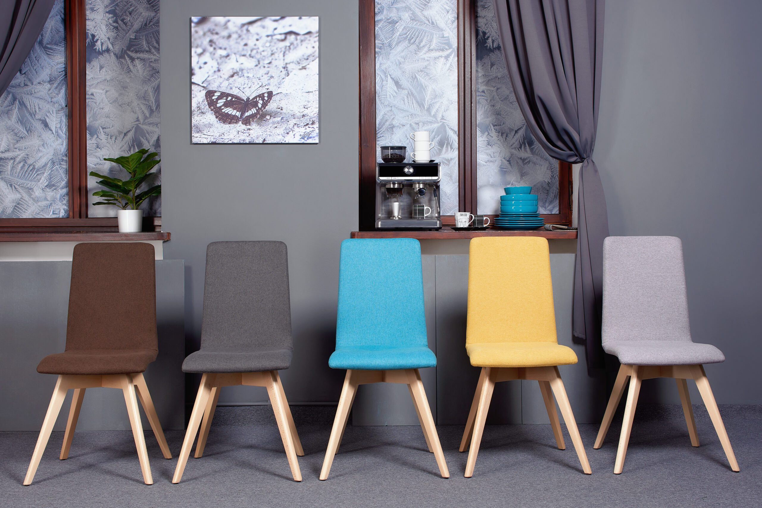 Malmo Wood - imagine 26