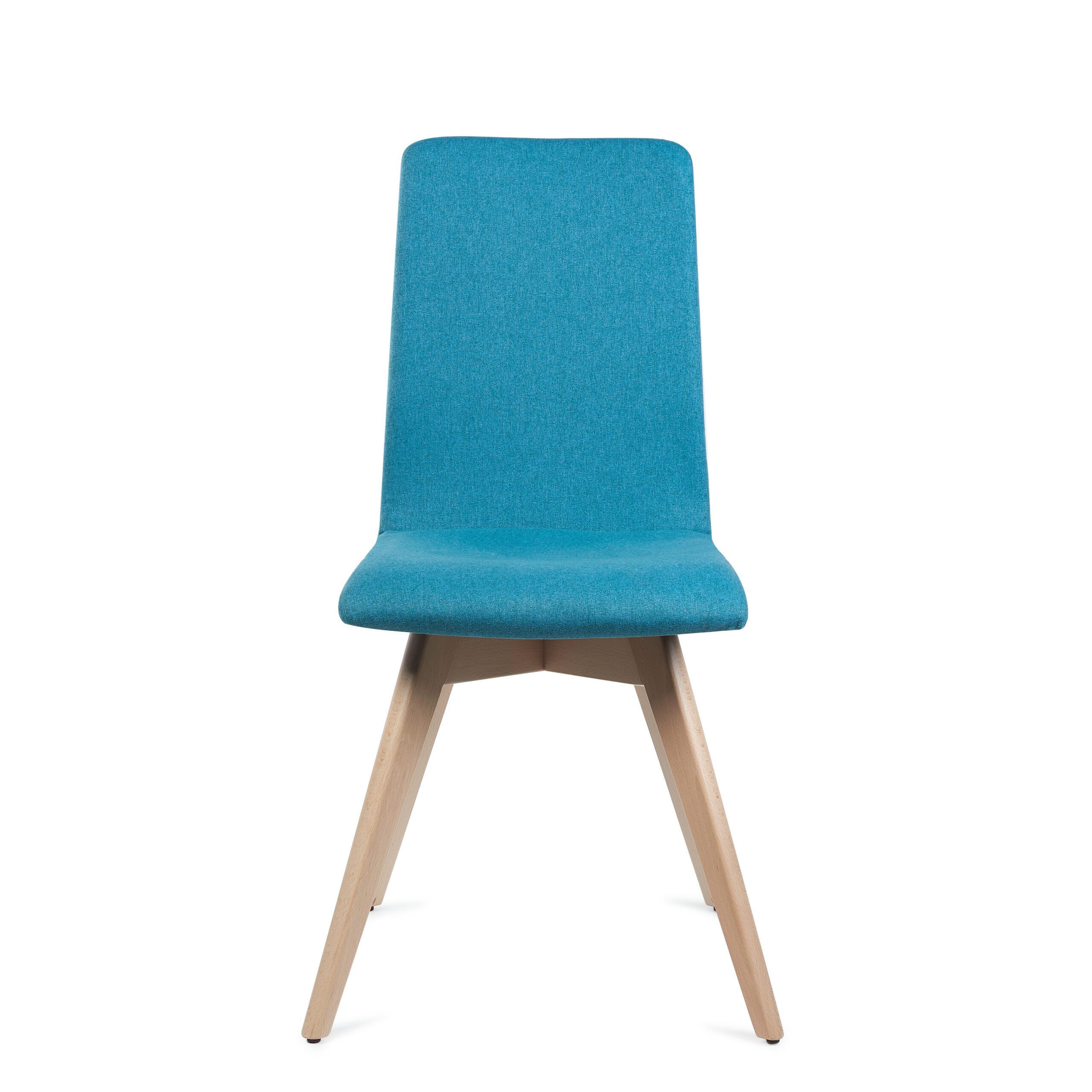 Malmo Wood - imagine 23