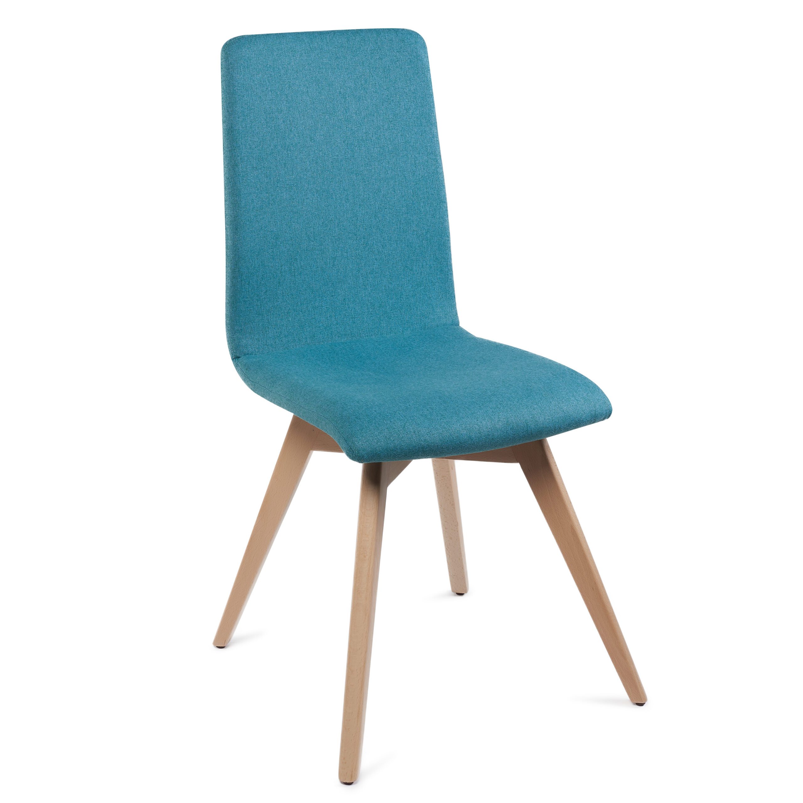 Malmo Wood - imagine 22