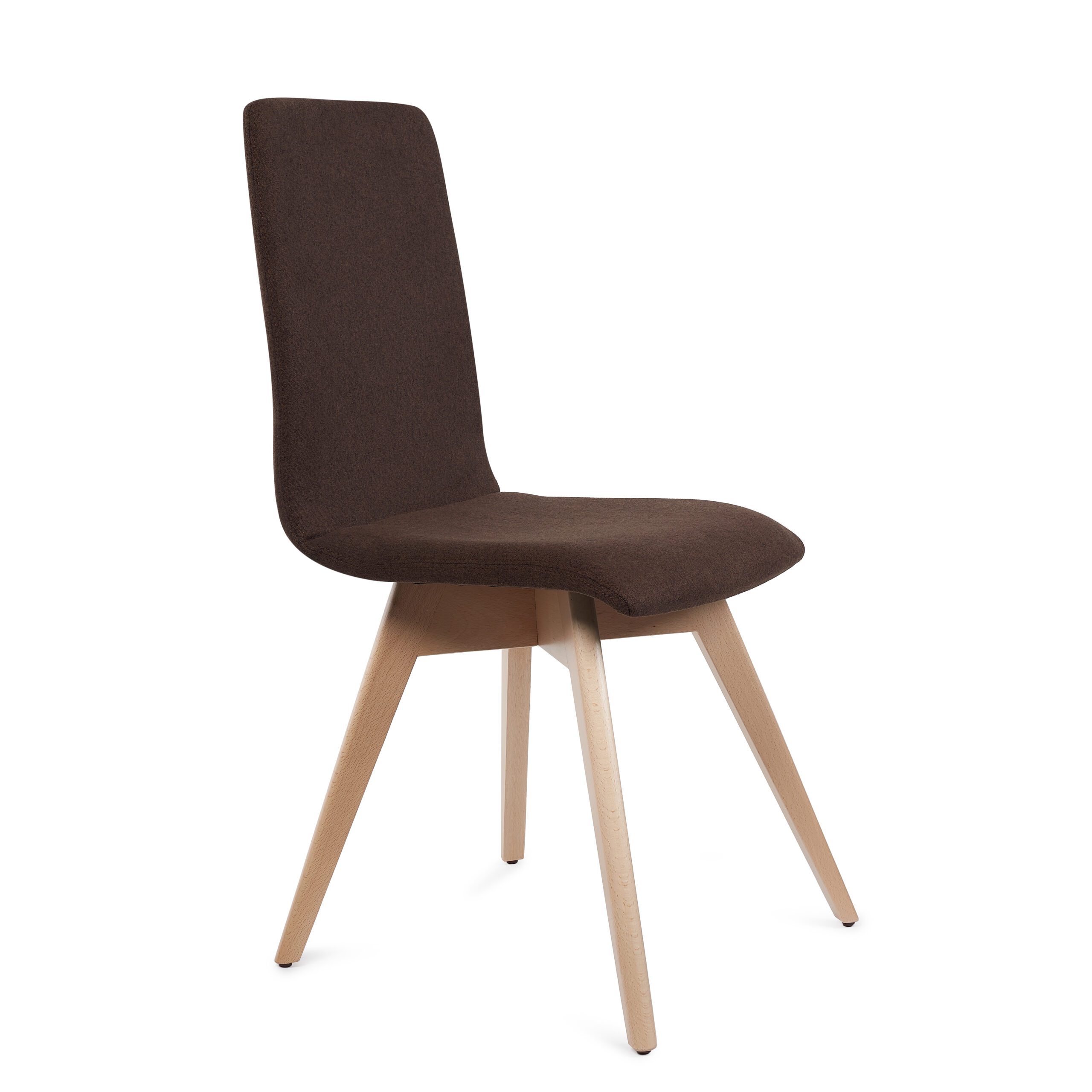 Malmo Wood - imagine 21