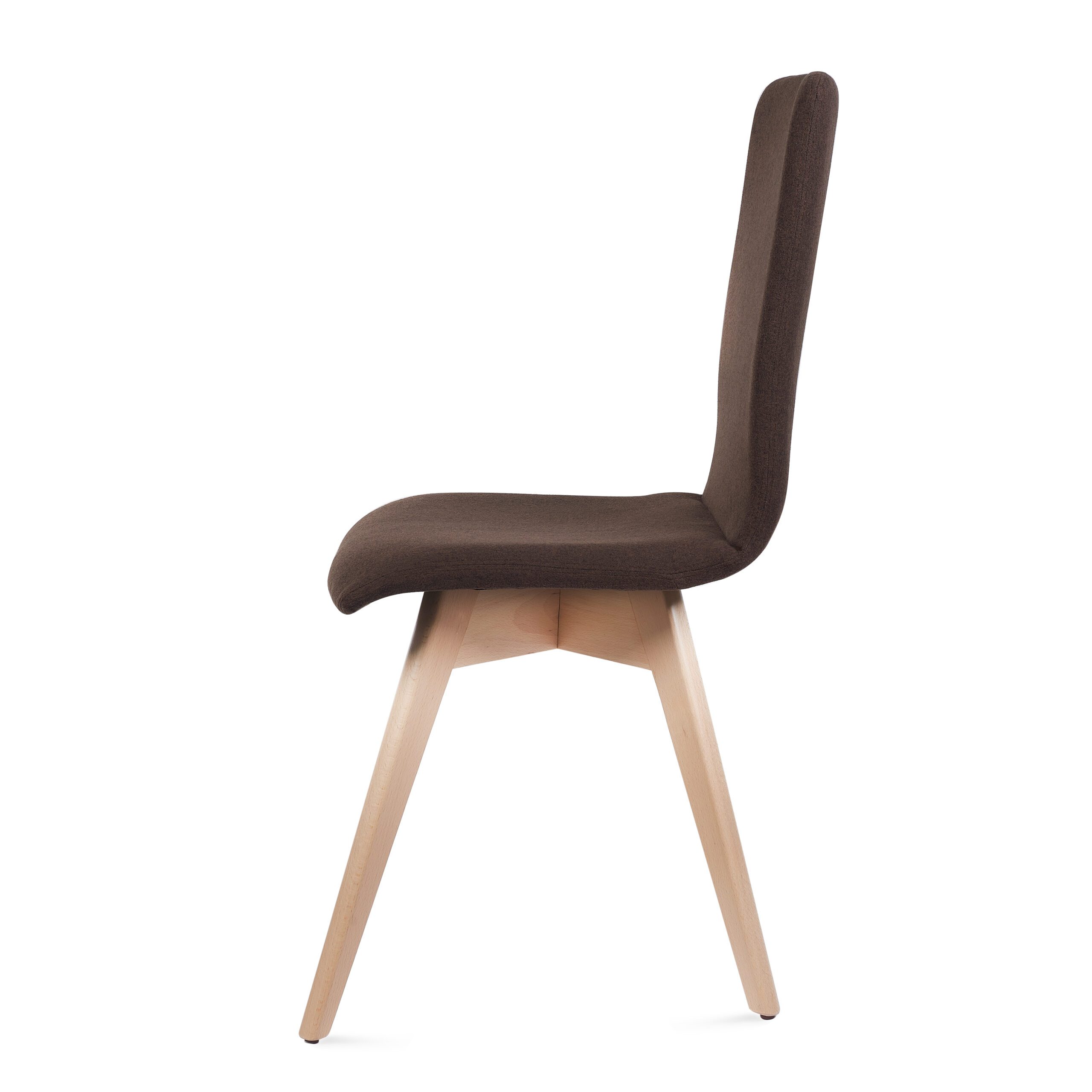 Malmo Wood - imagine 19