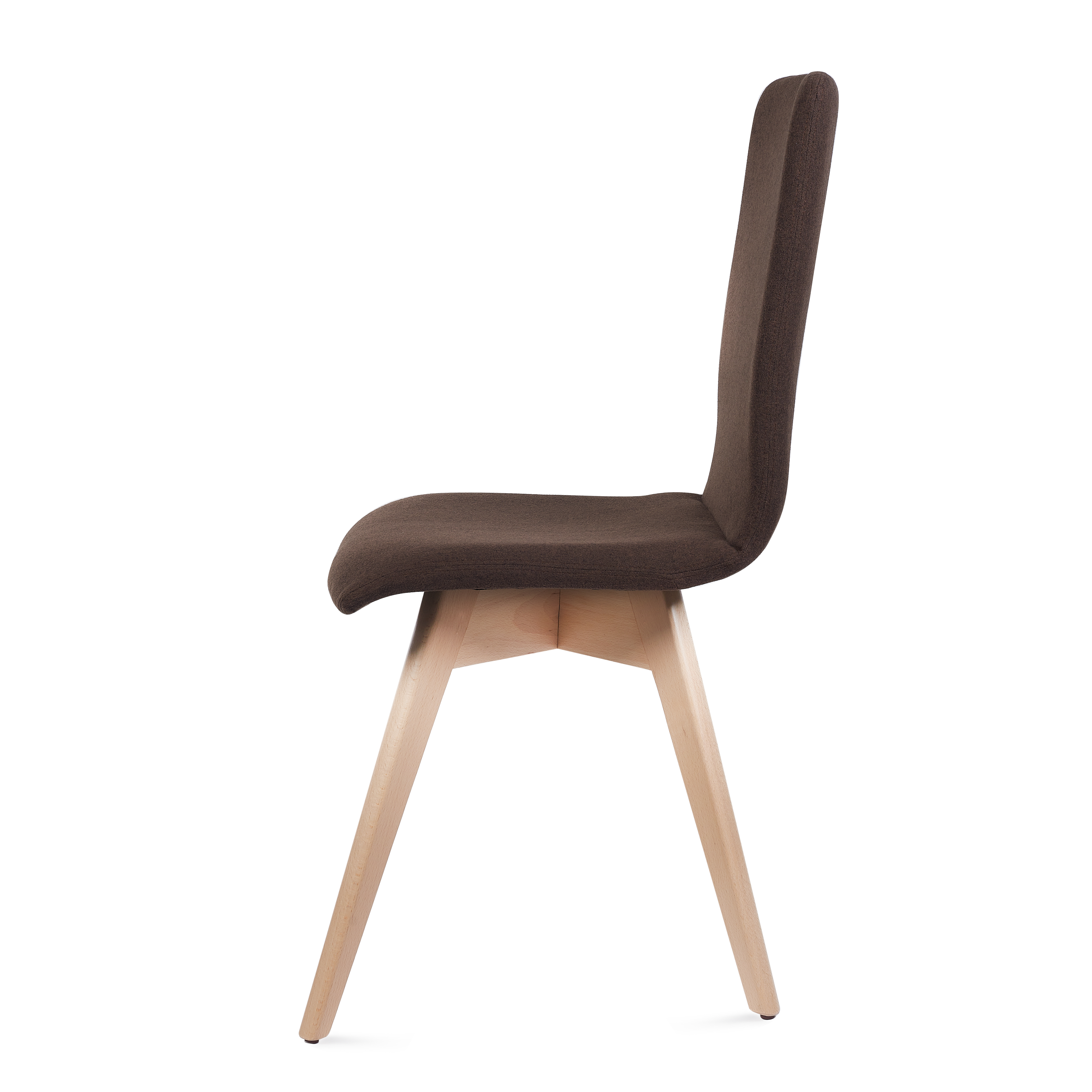 Profil lateral scaun Malmo