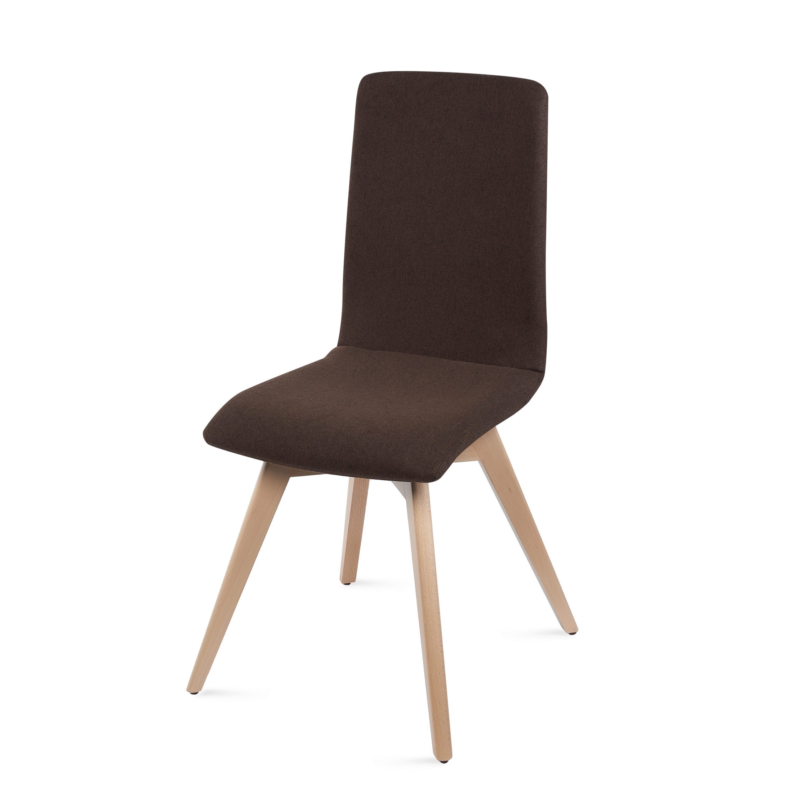 Malmo Wood - imagine 18