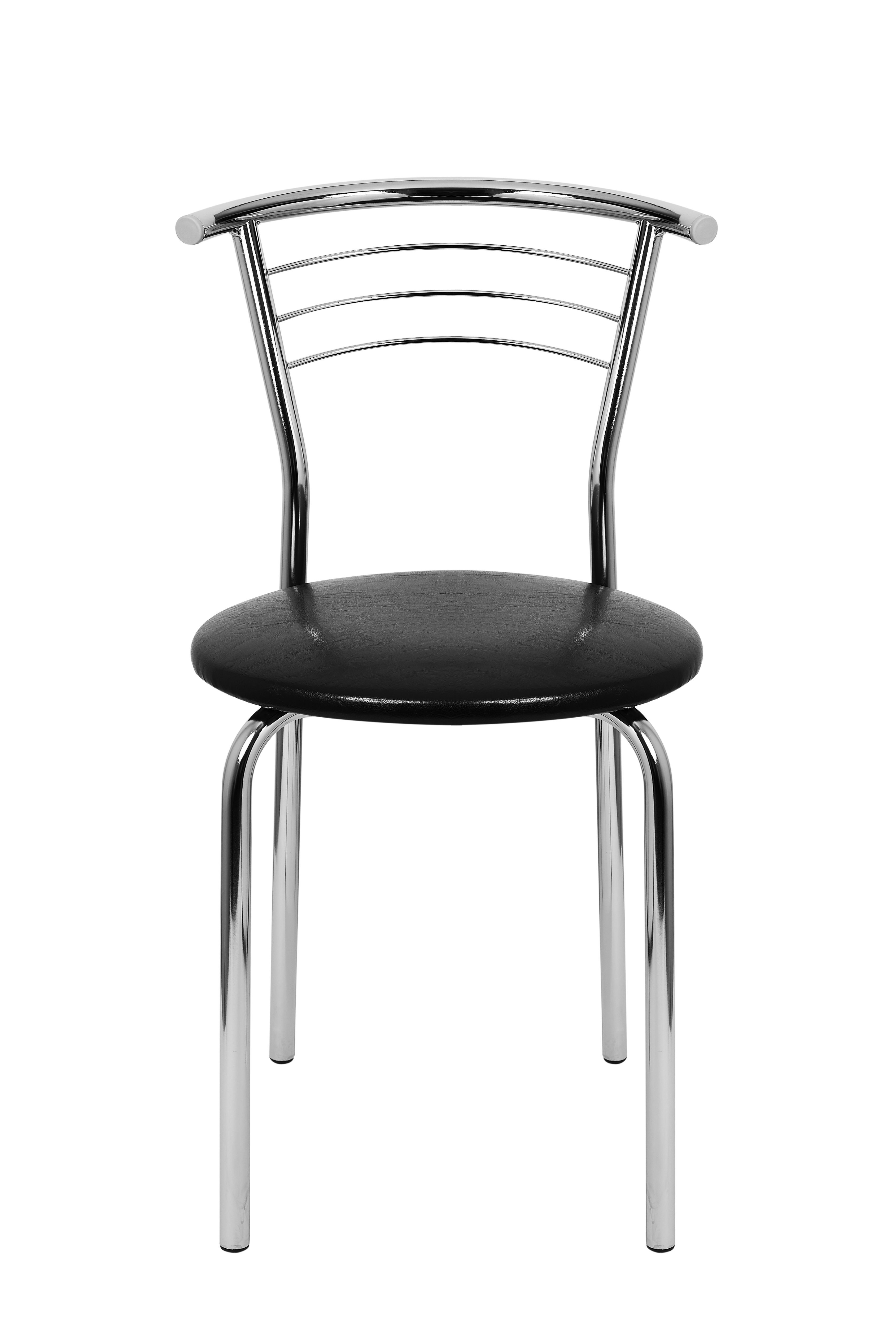 Picioare stabile cu dopuri protecție