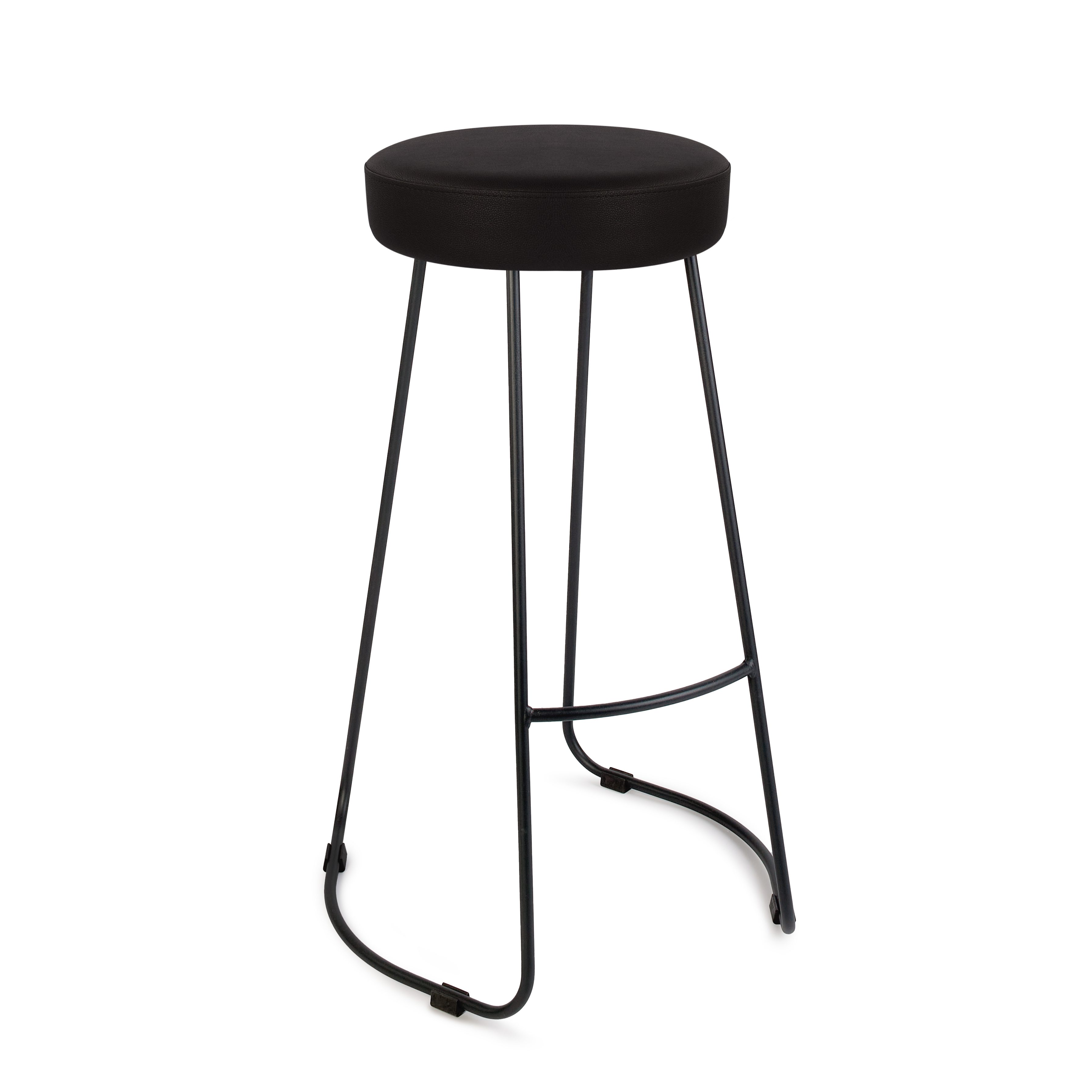 Cadru metalic cu suport picioare