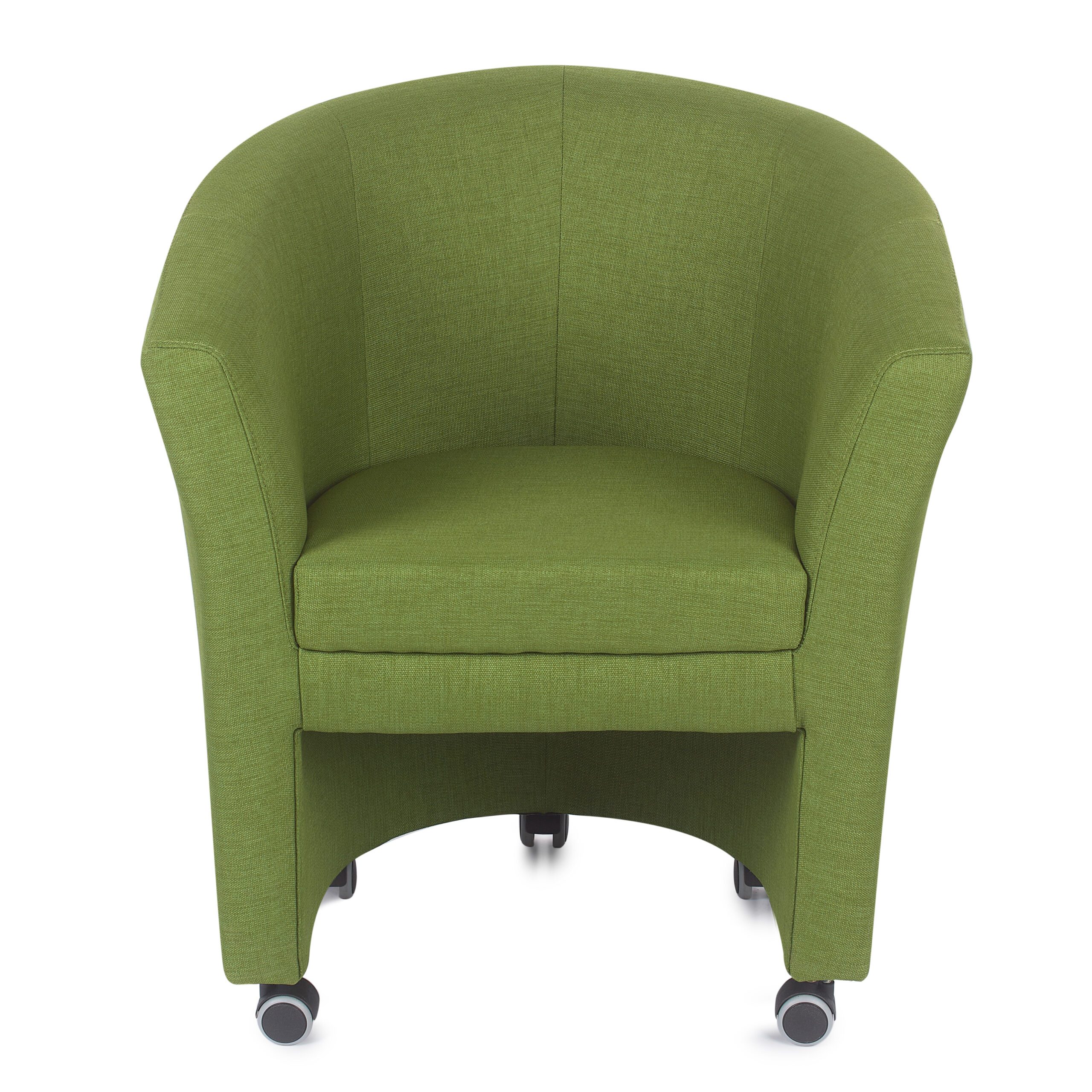 Mont Martre Fly 1 Loc - imagine 2