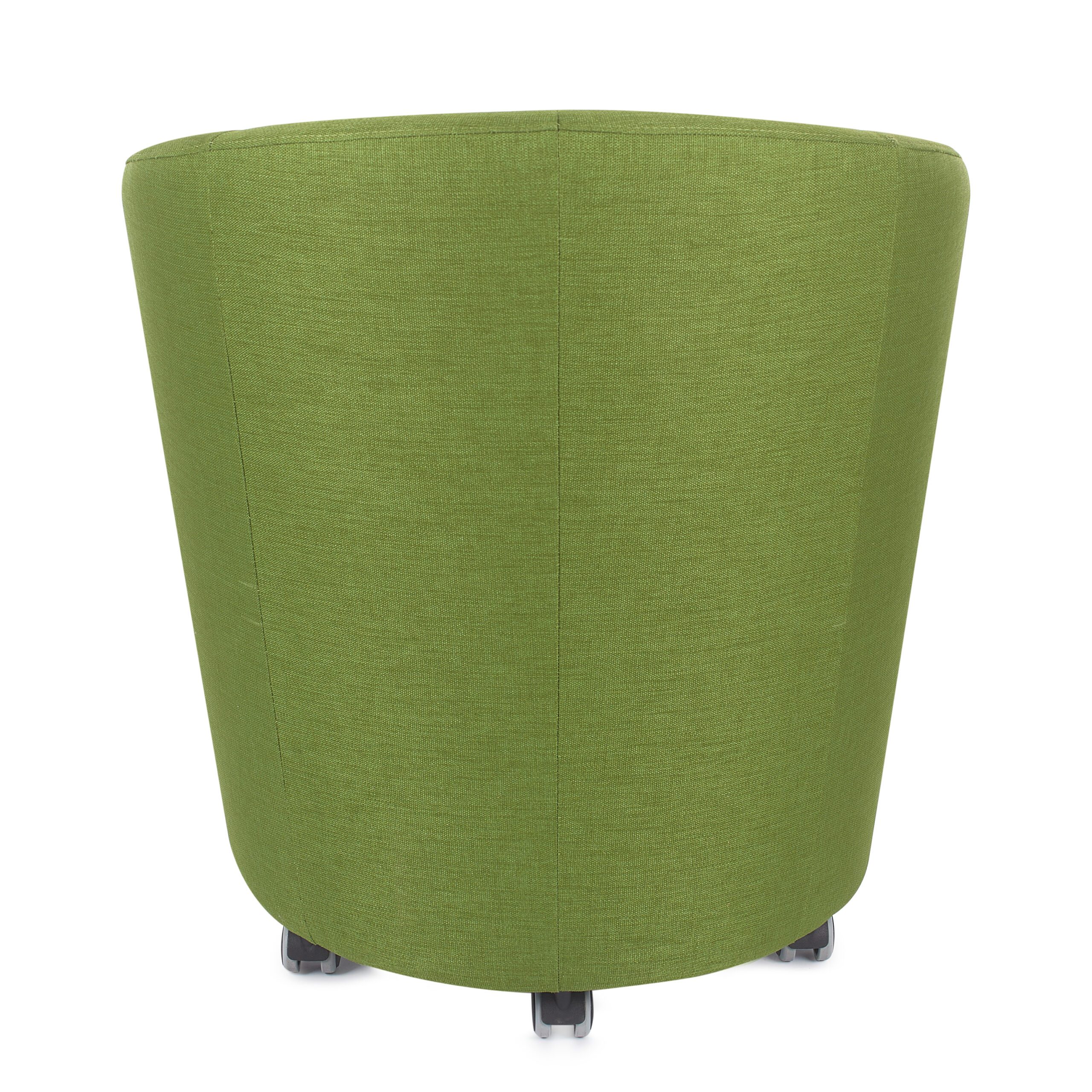 Mont Martre Fly 1 Loc - imagine 3