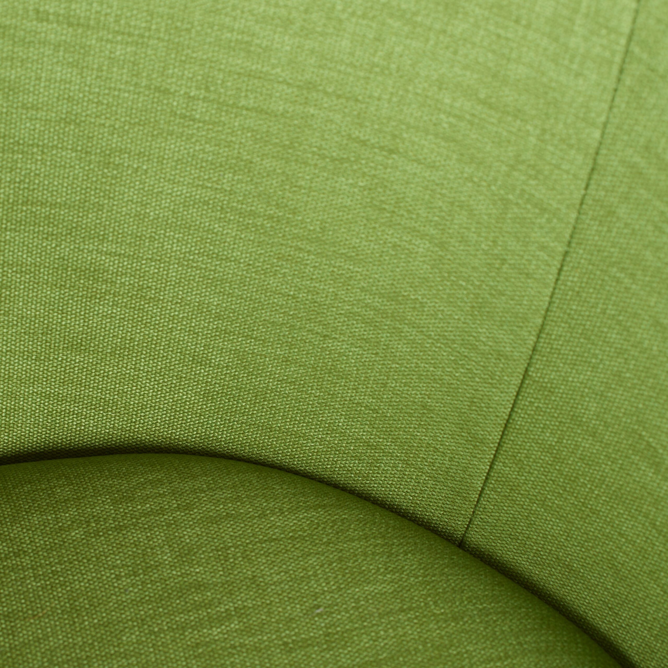 Mont Martre Fly 1 Loc - imagine 4