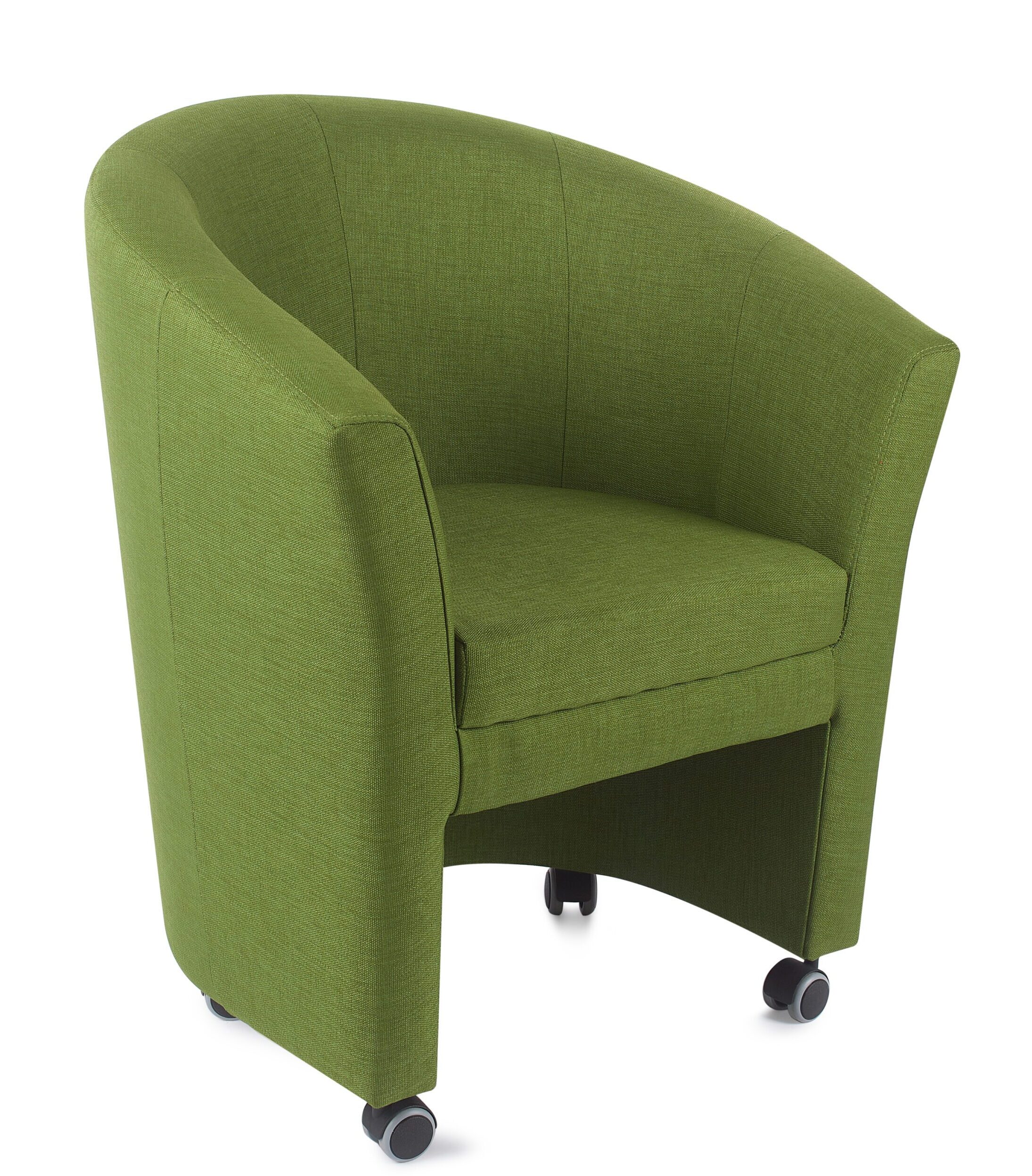 Mont Martre Fly 1 Loc