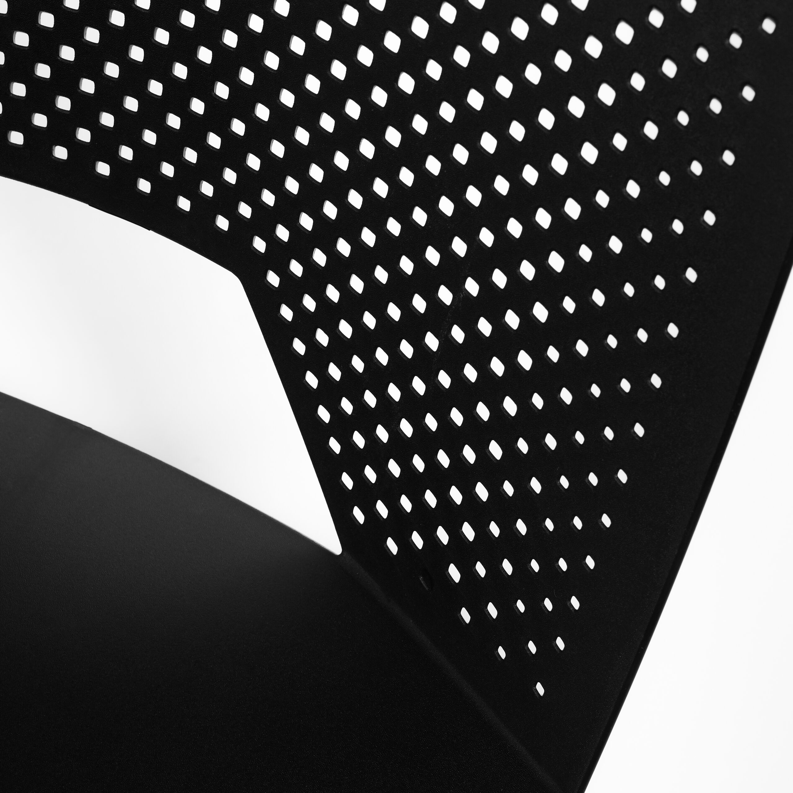 Strike 2131 CR cu brațe - imagine 3