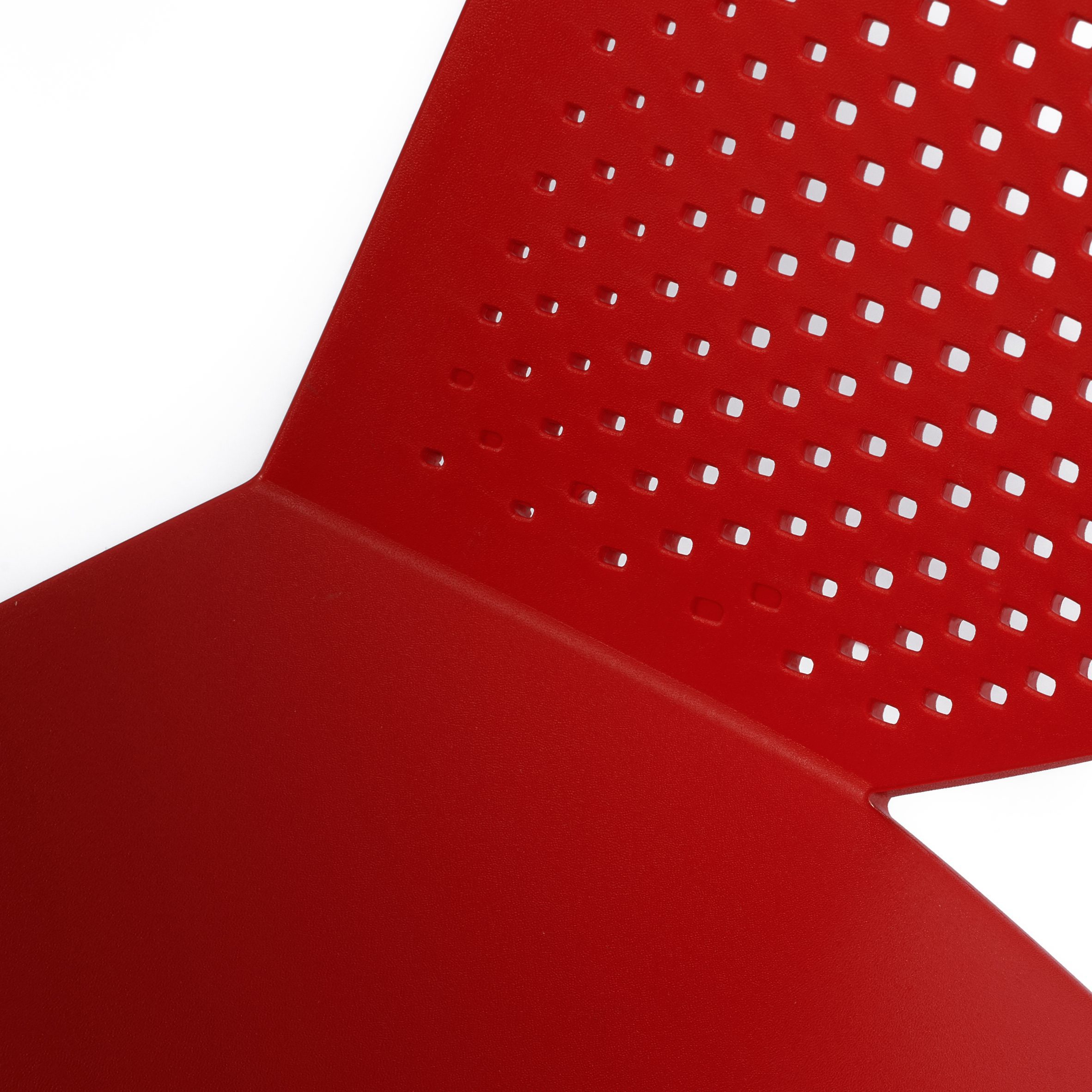 Strike 2131 CR cu brațe - imagine 2